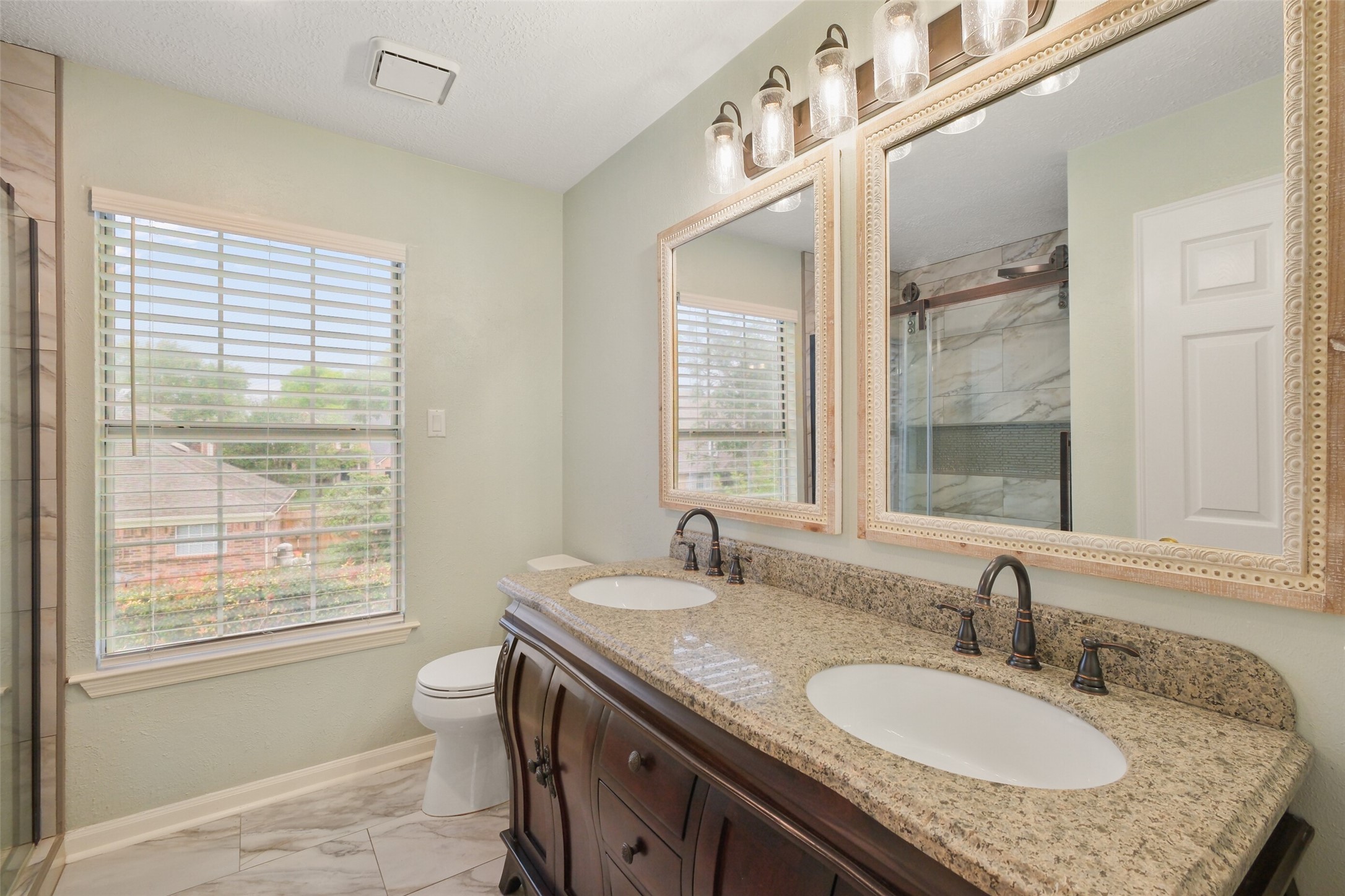2903 Colonel Court Drive Property Photo 23