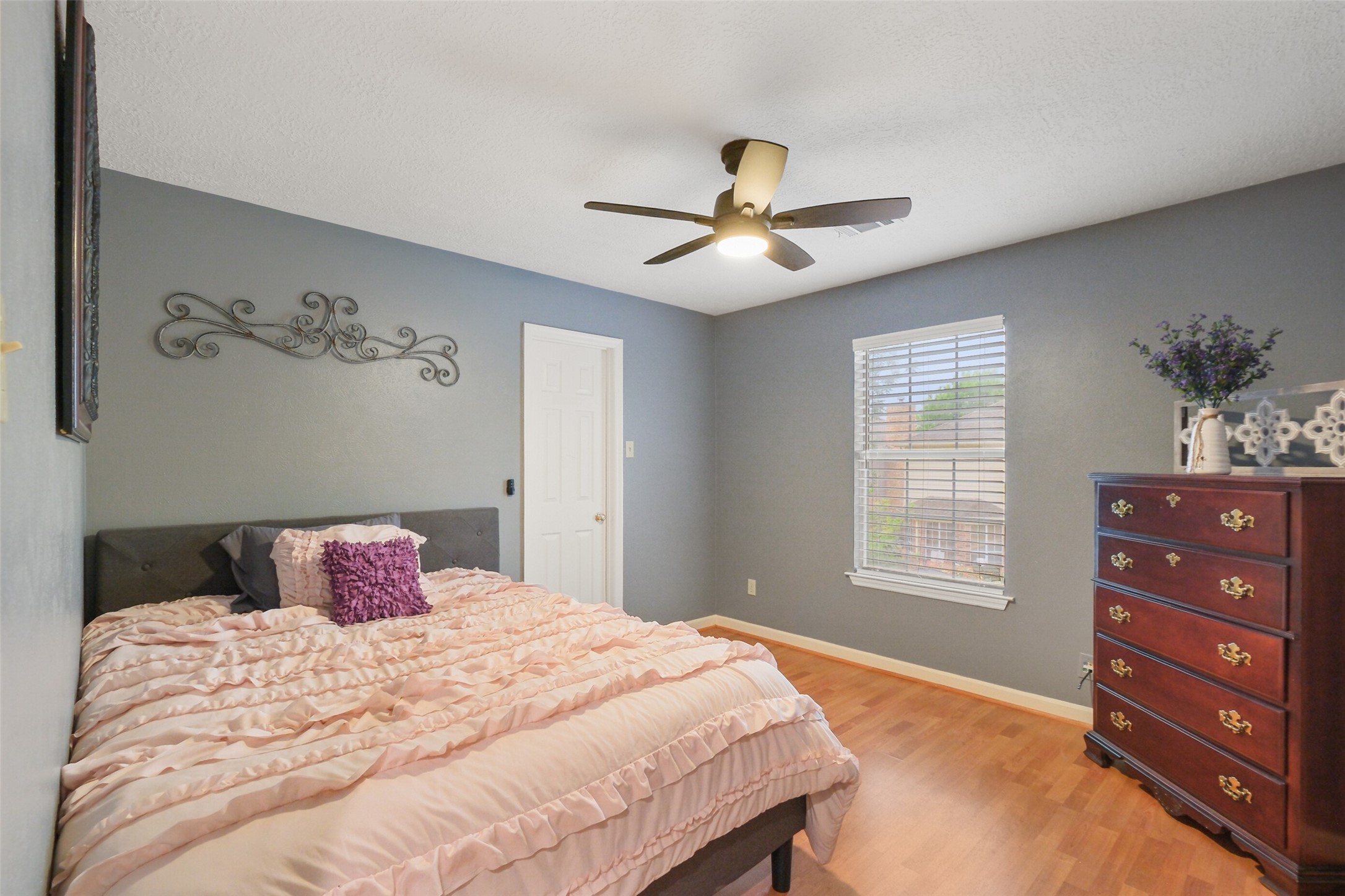 2903 Colonel Court Drive Property Photo 24