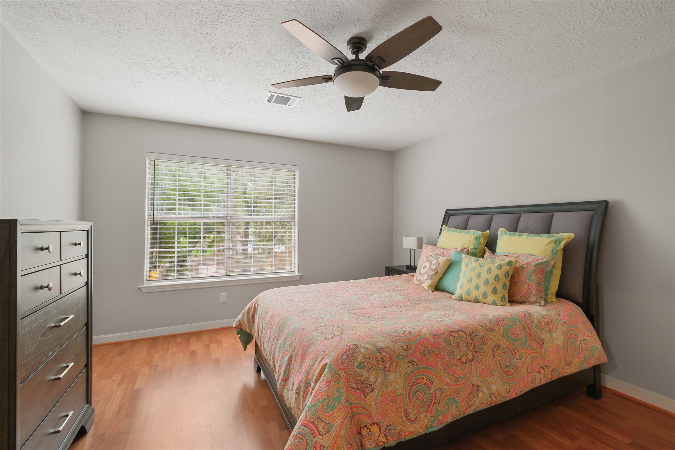 2903 Colonel Court Drive Property Photo 25