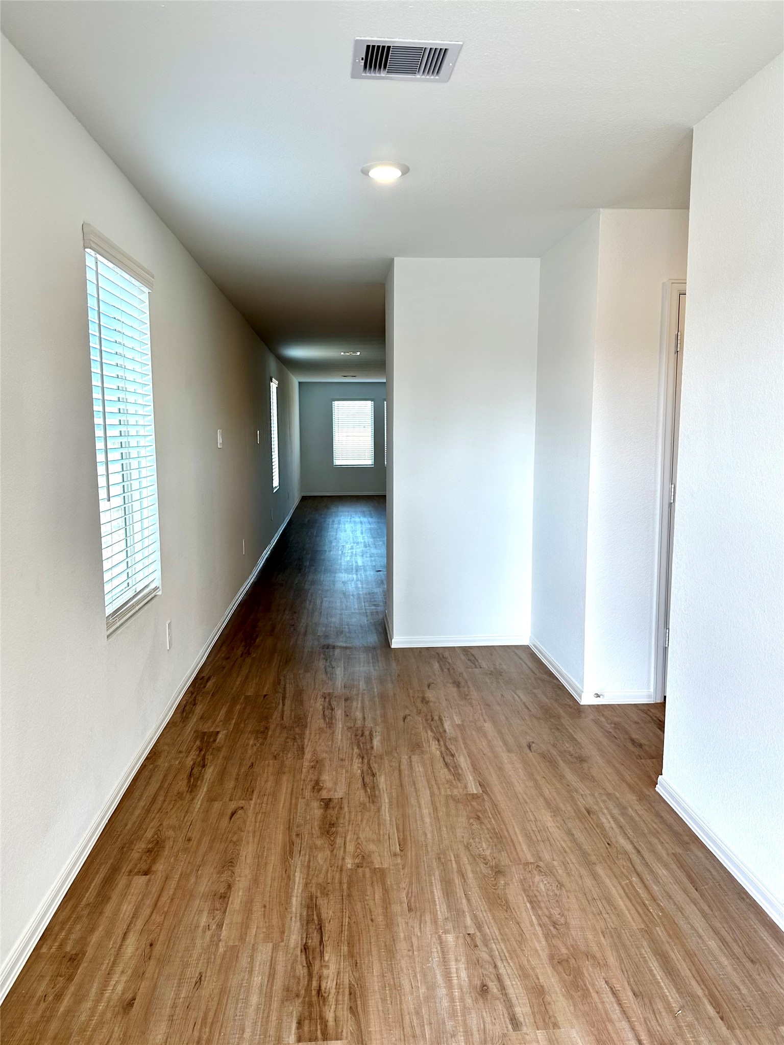 325 Birch Blossom Path Property Photo 2