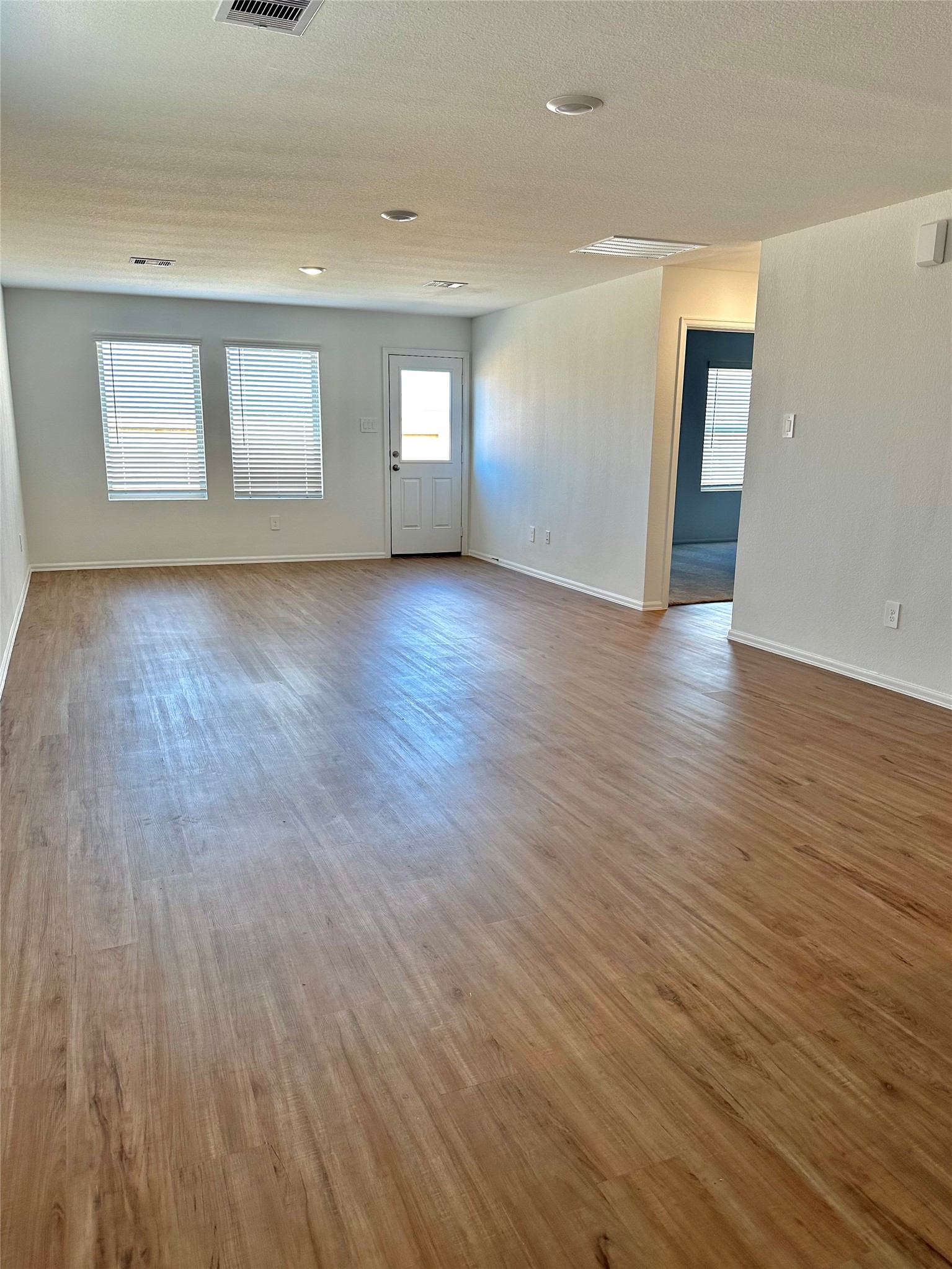 325 Birch Blossom Path Property Photo 3