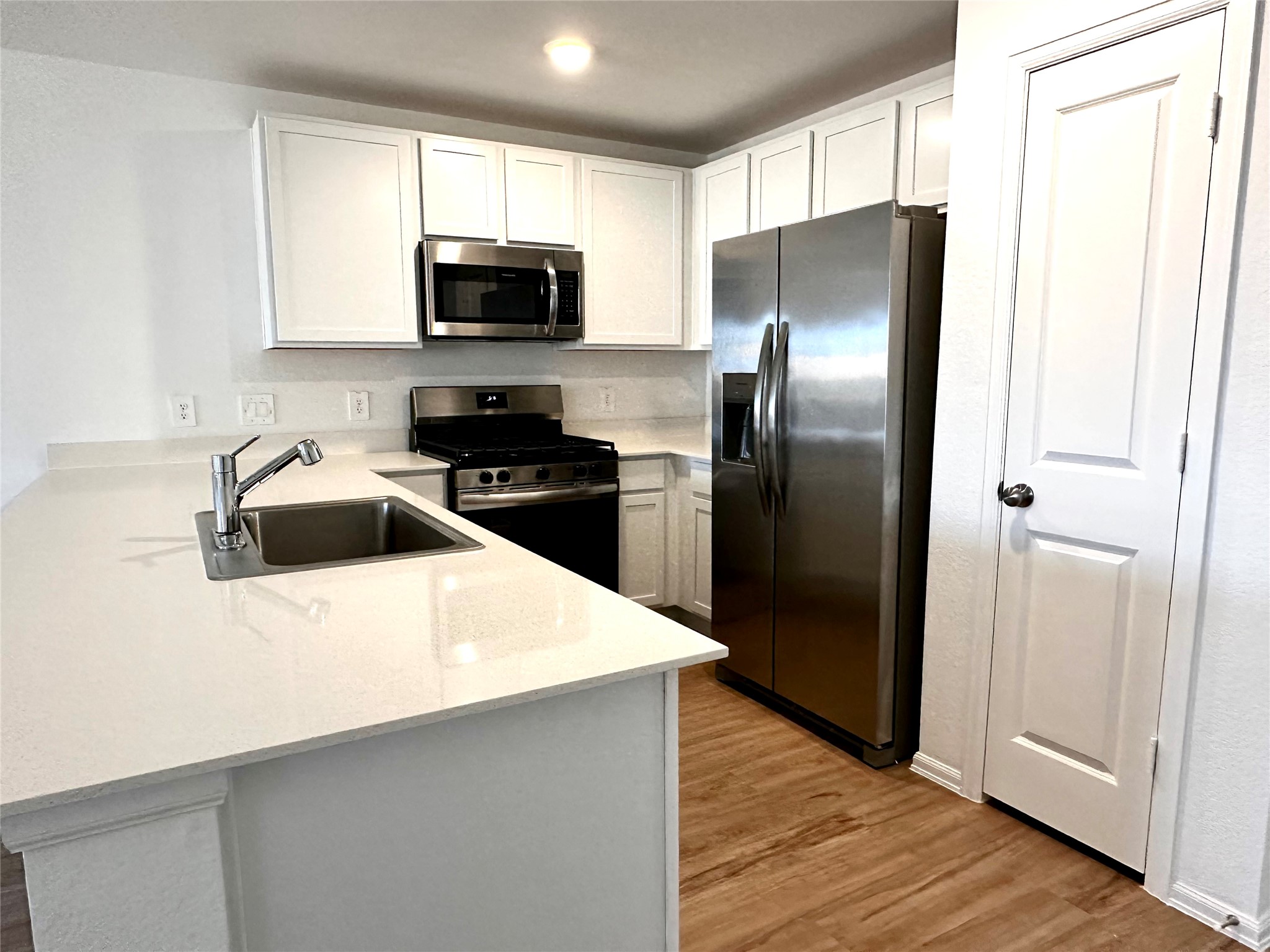 325 Birch Blossom Path Property Photo 7