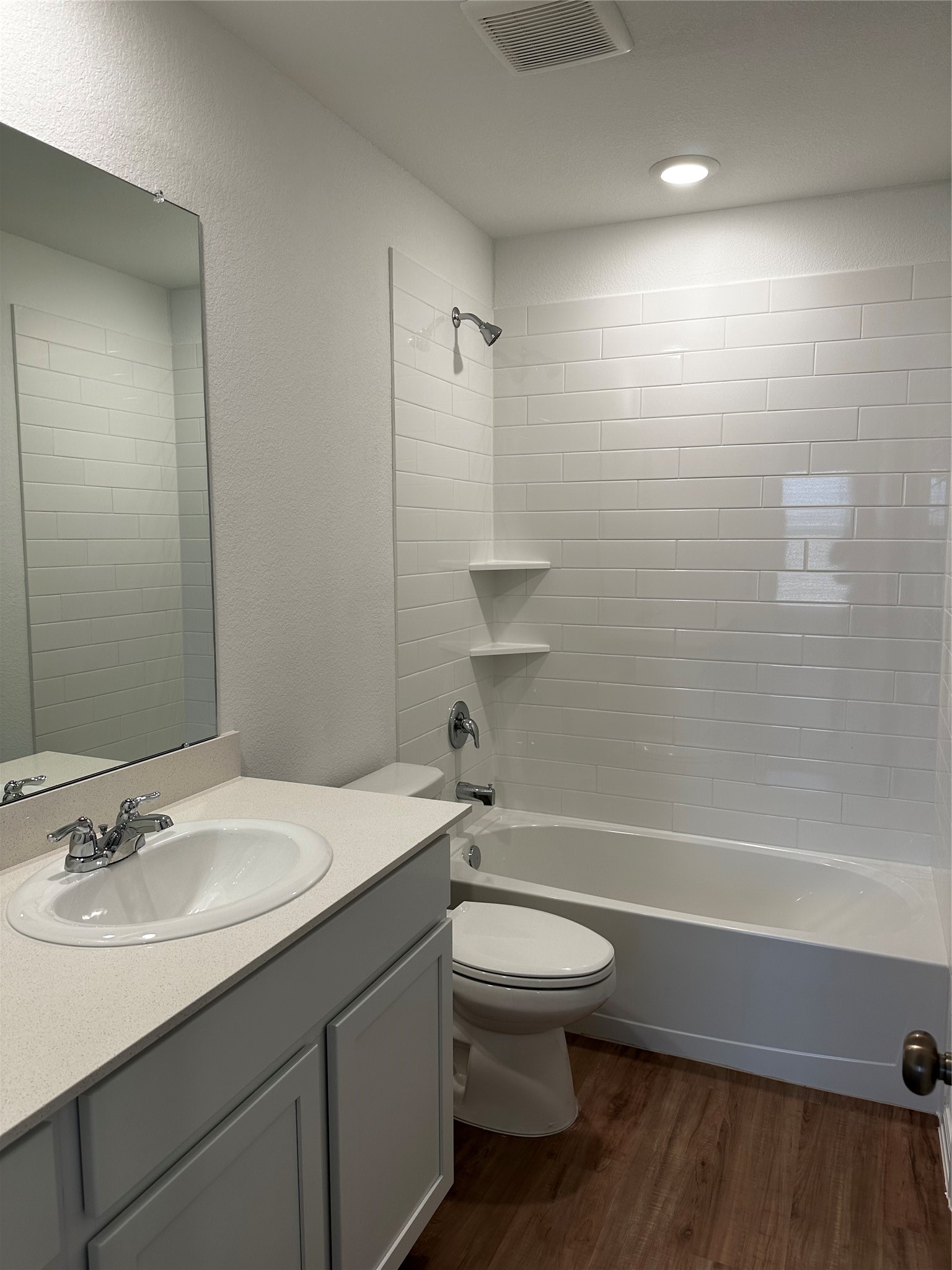 325 Birch Blossom Path Property Photo 10