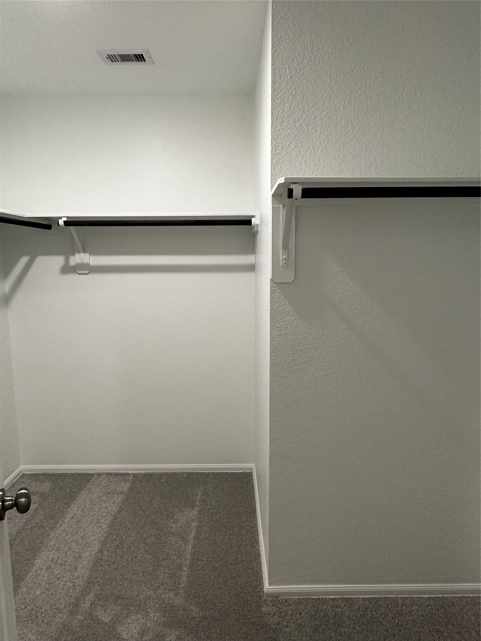 325 Birch Blossom Path Property Photo 11