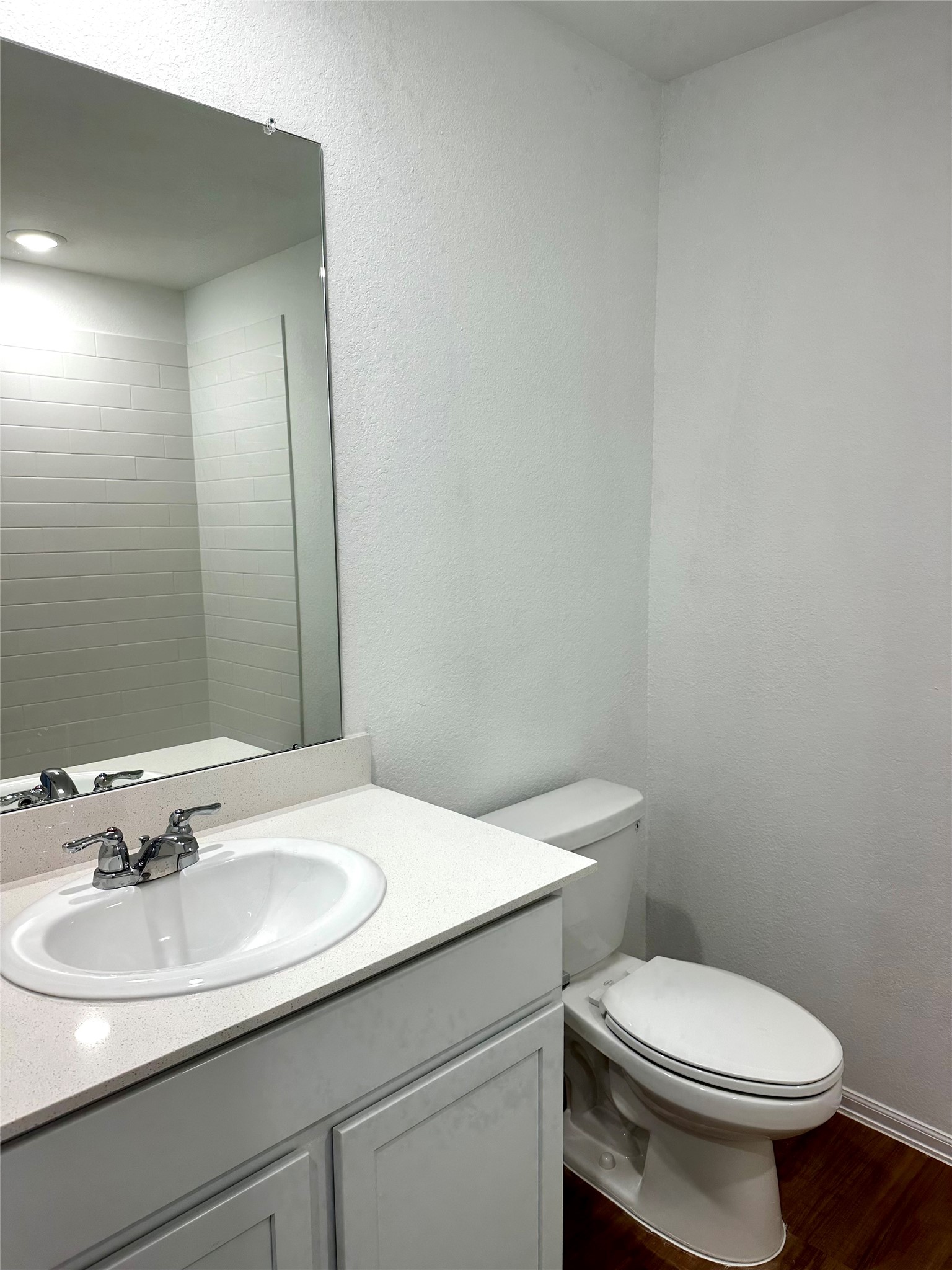 325 Birch Blossom Path Property Photo 12