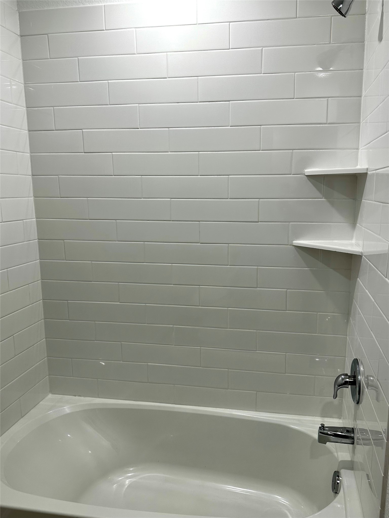 325 Birch Blossom Path Property Photo 13