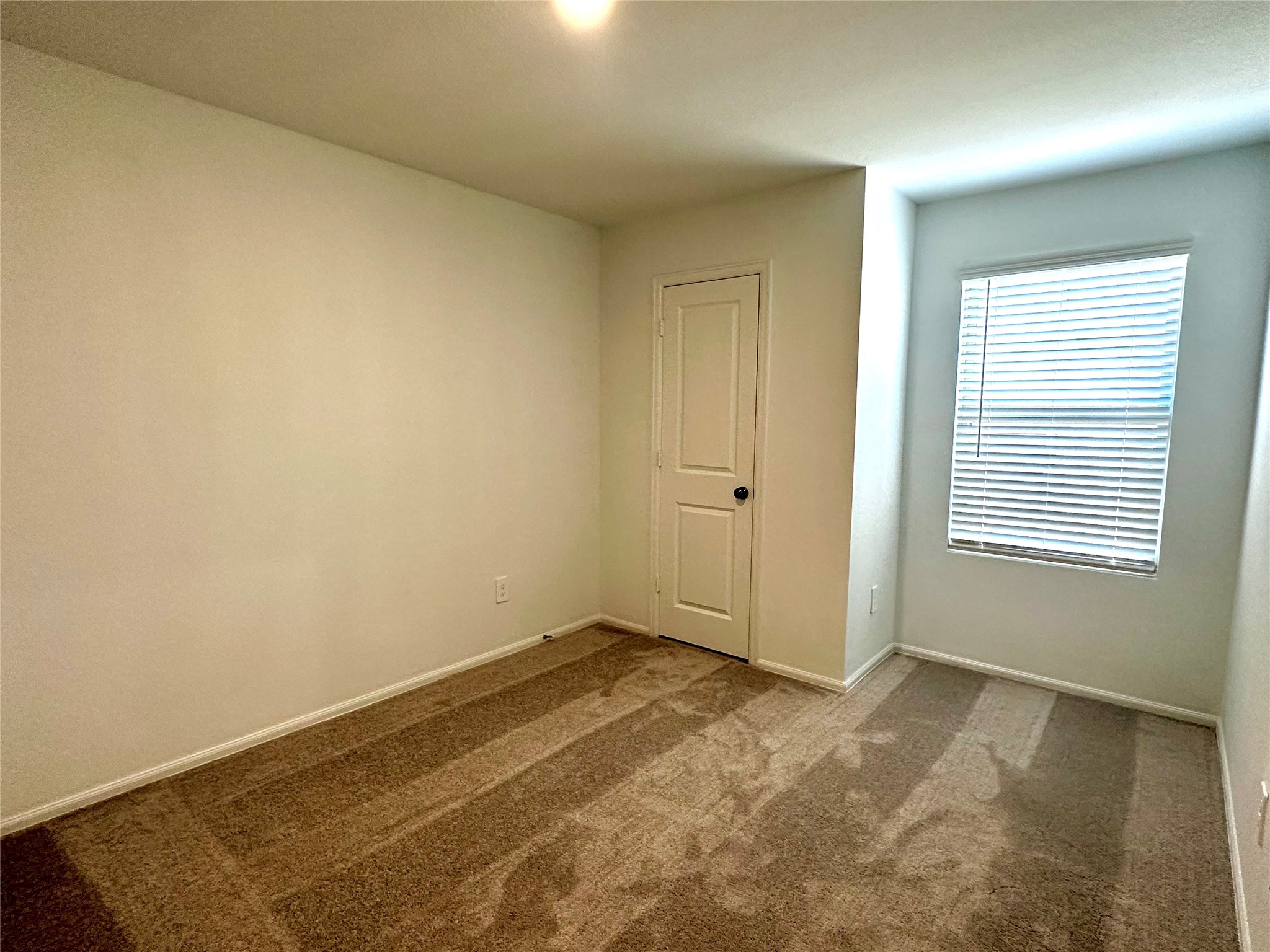 325 Birch Blossom Path Property Photo 14