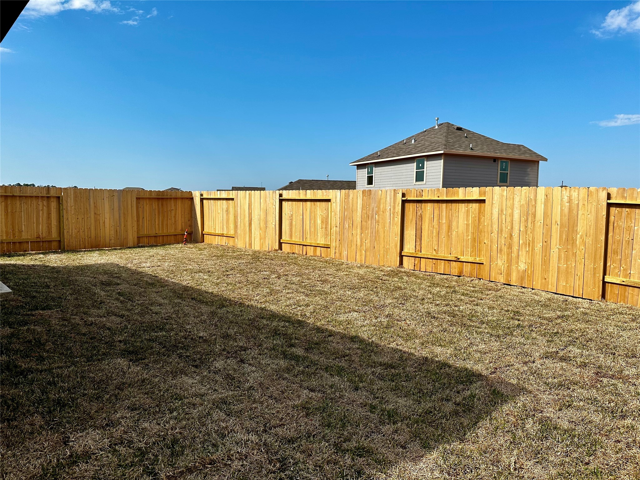 325 Birch Blossom Path Property Photo 17