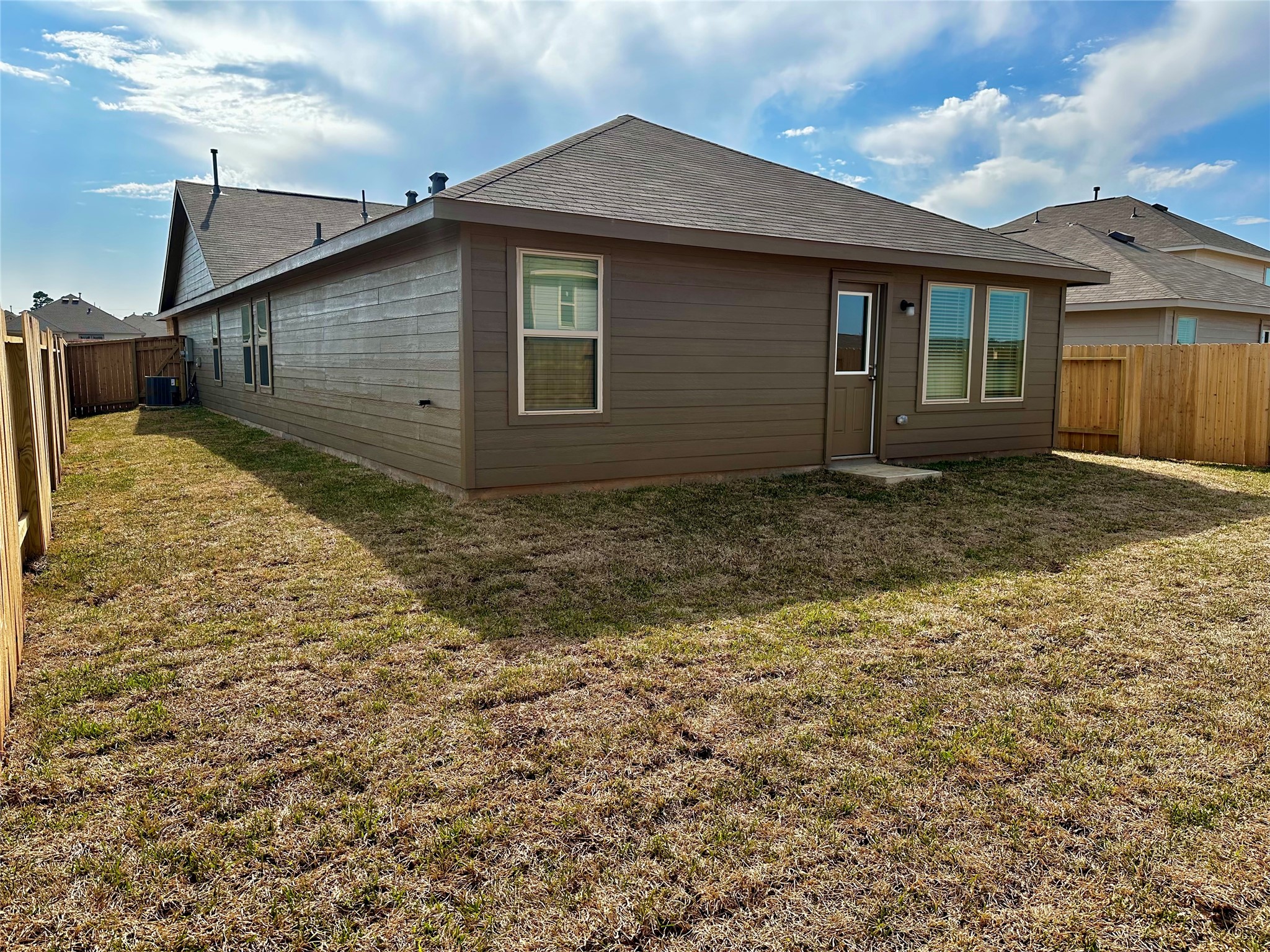325 Birch Blossom Path Property Photo 18