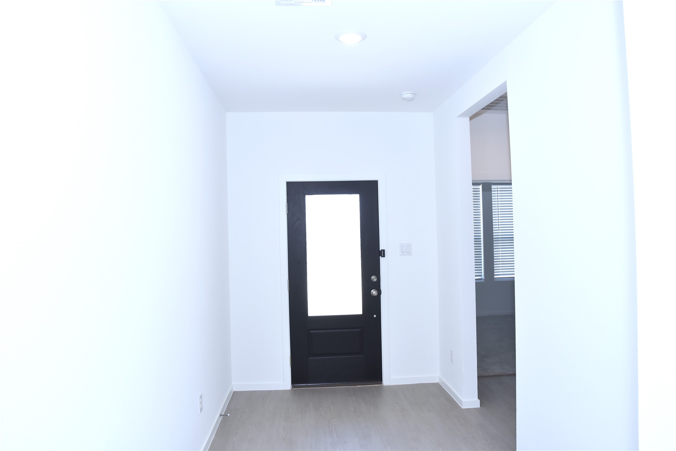 827 Heaven Drive Property Photo 2