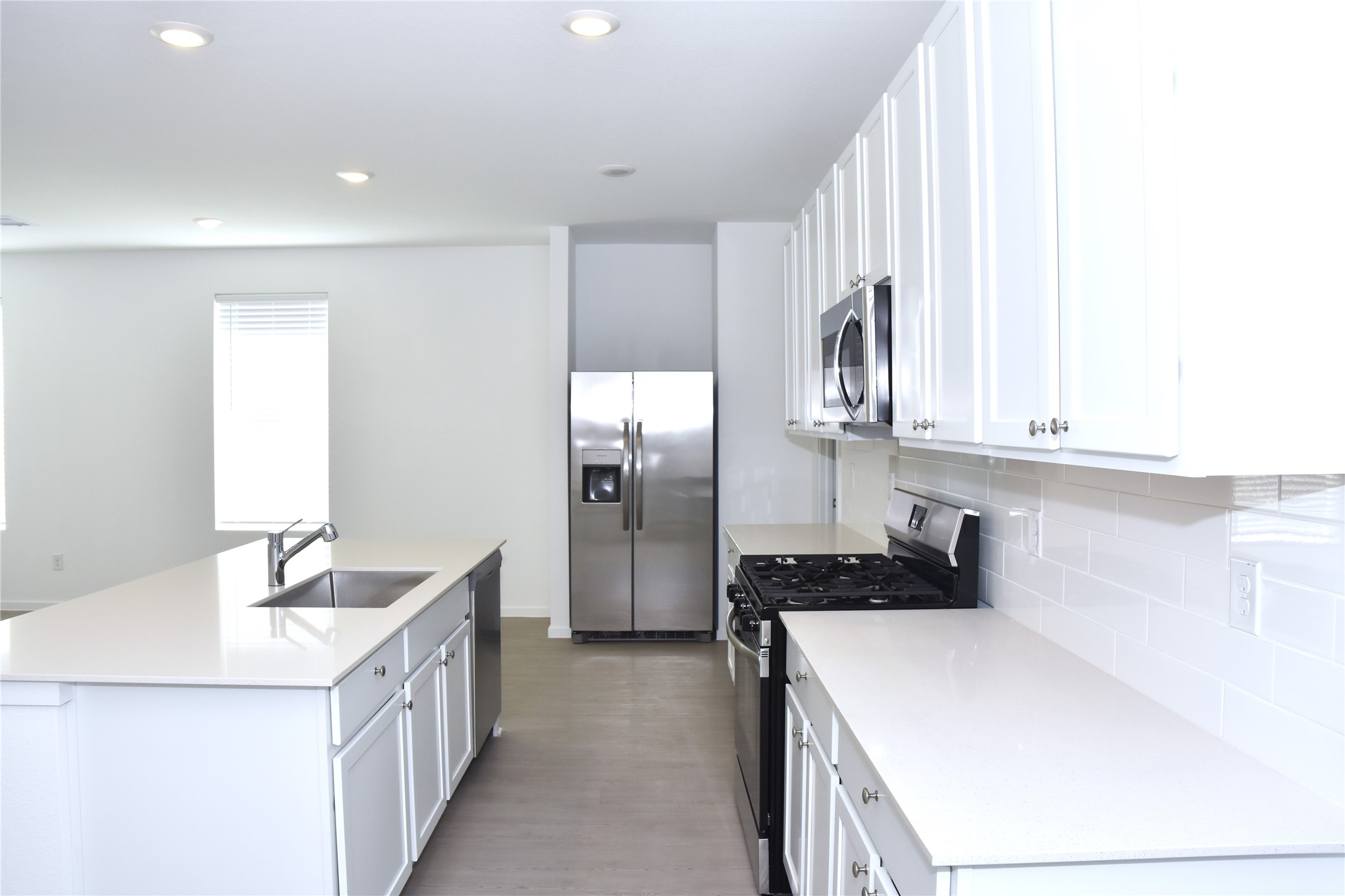 827 Heaven Drive Property Photo 14