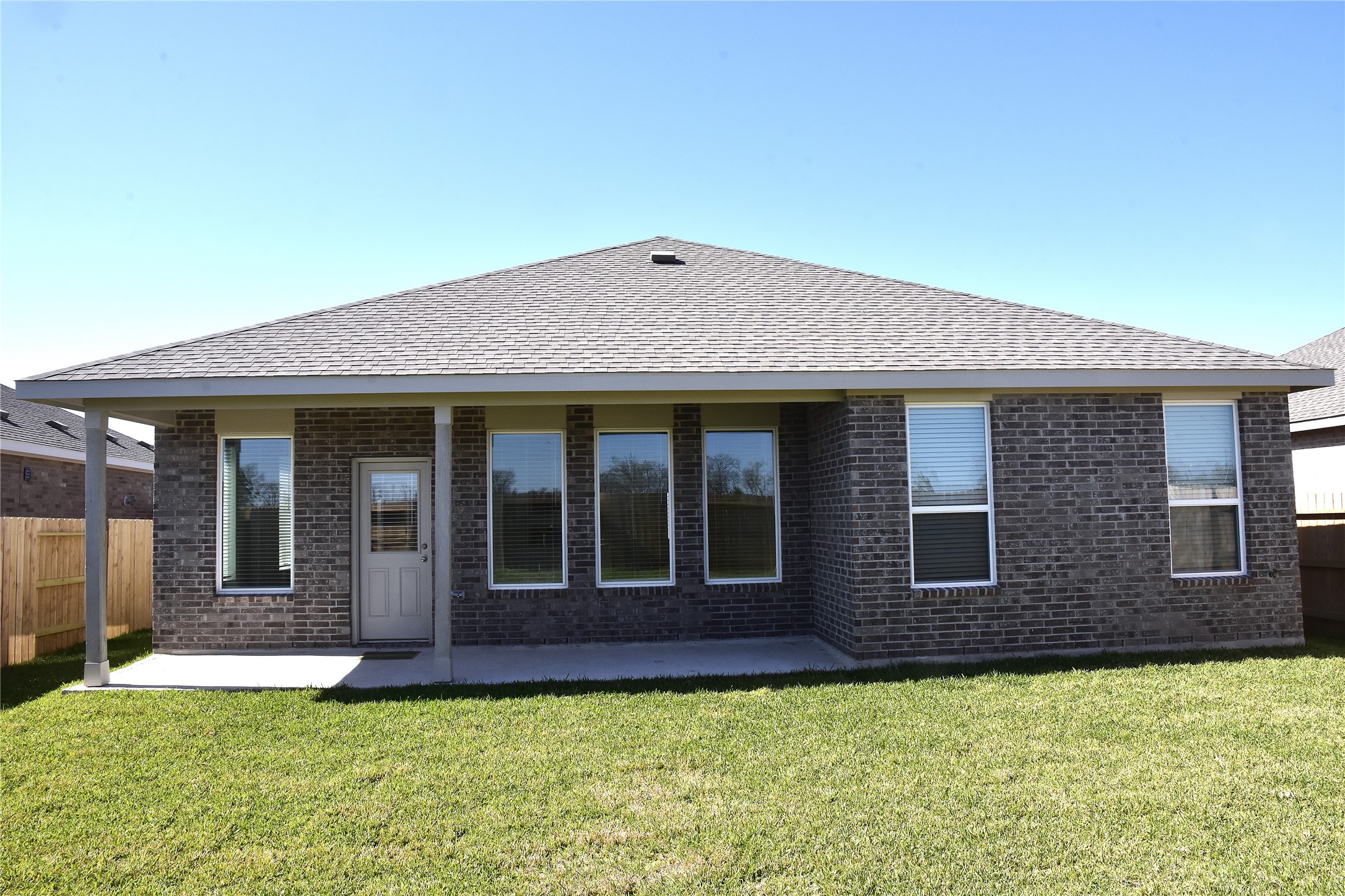 827 Heaven Drive Property Photo 23