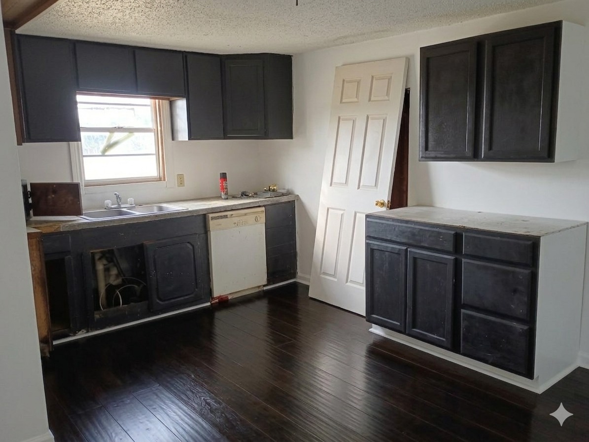 221 S Central Avenue Property Photo 21