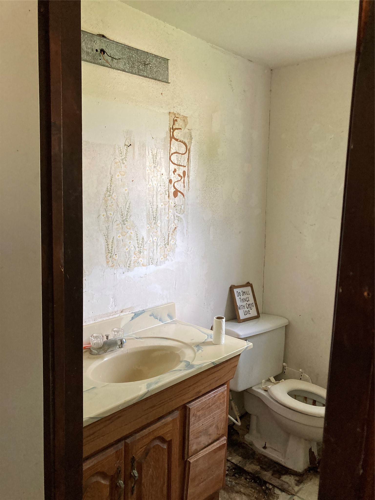 221 S Central Avenue Property Photo 31