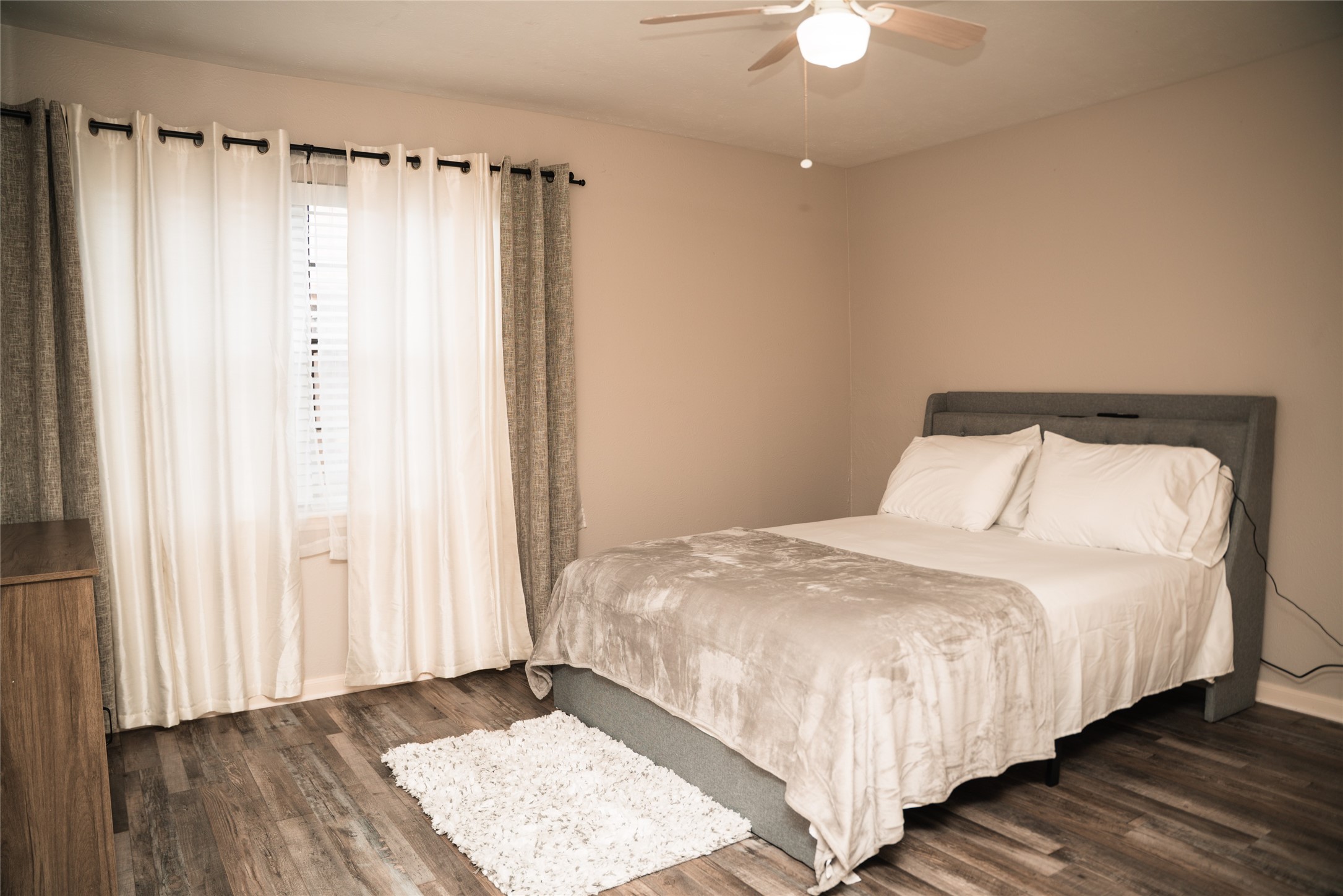 11 Regency Lane Property Photo 10