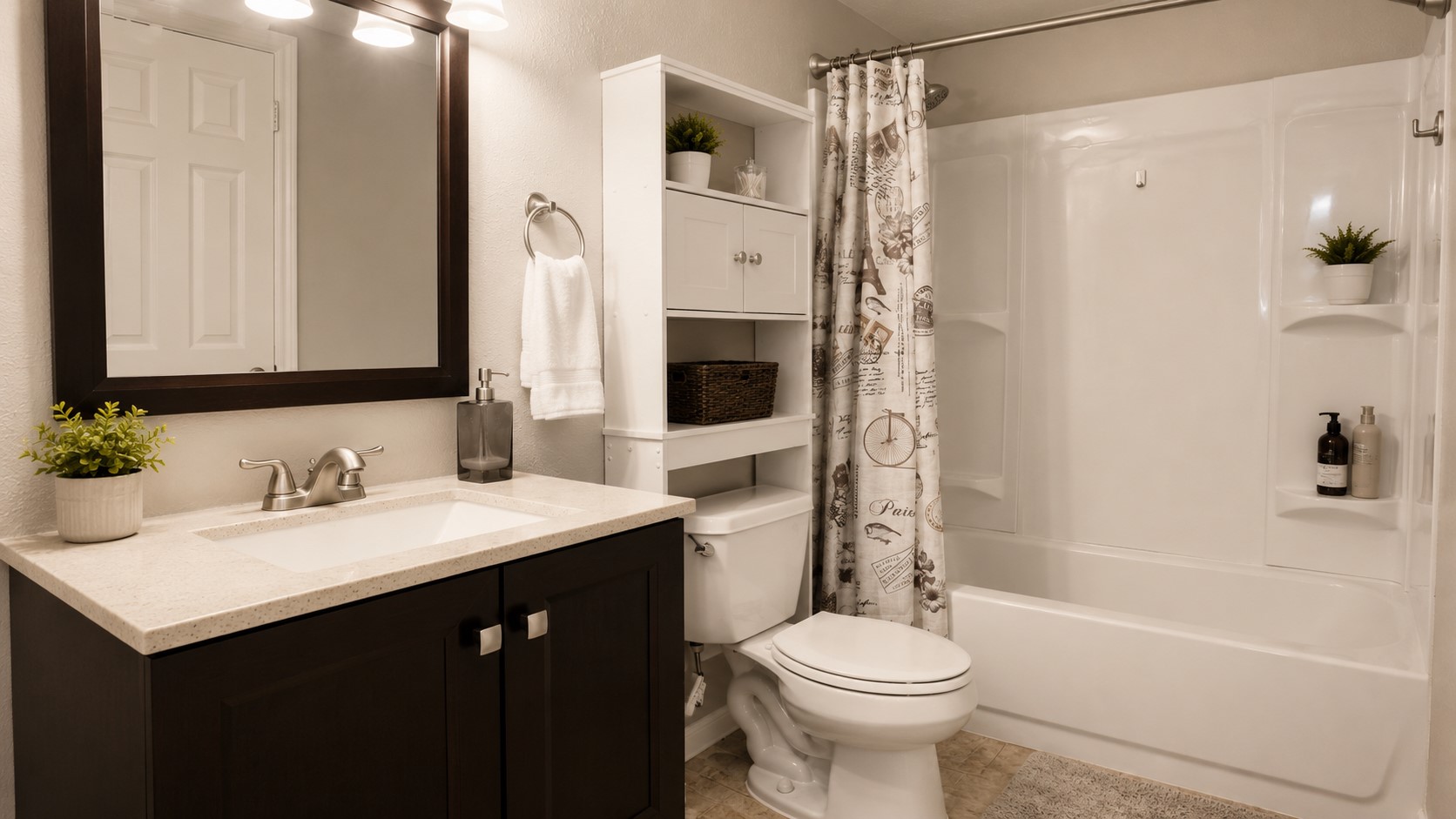 11 Regency Lane Property Photo 18