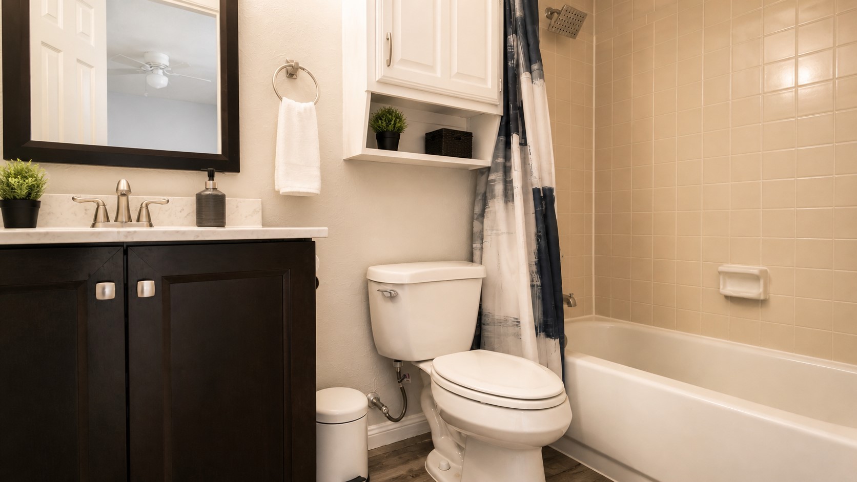 11 Regency Lane Property Photo 19