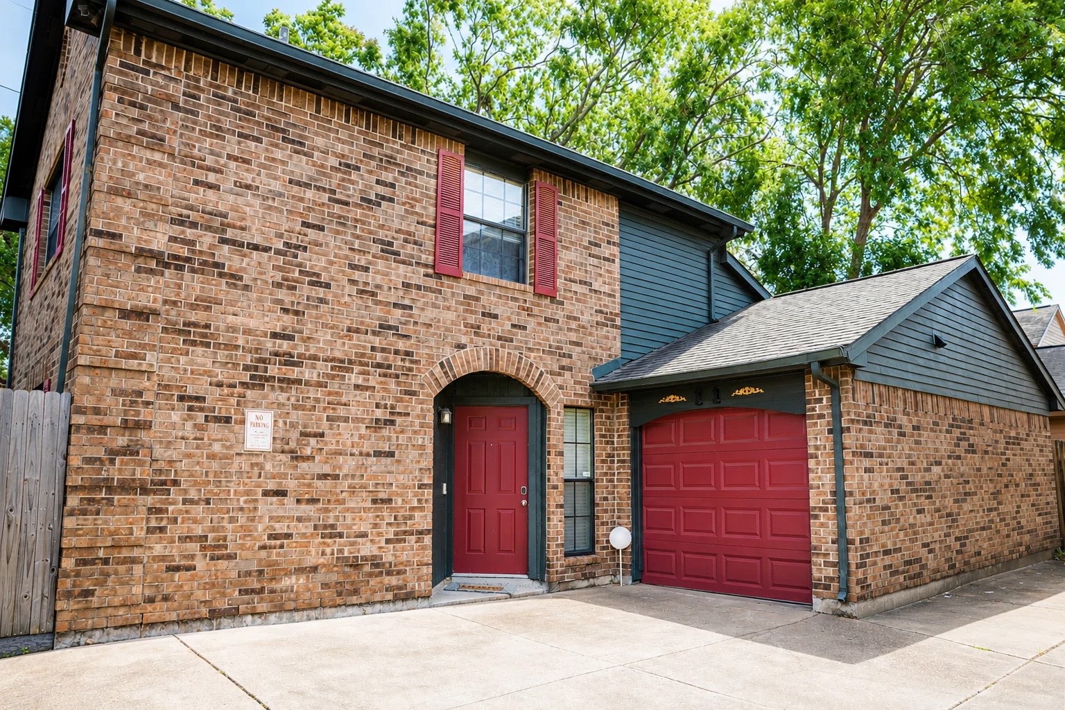 11 Regency Lane Property Photo 20