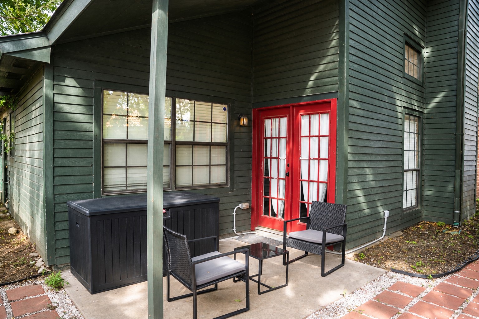11 Regency Lane Property Photo 22