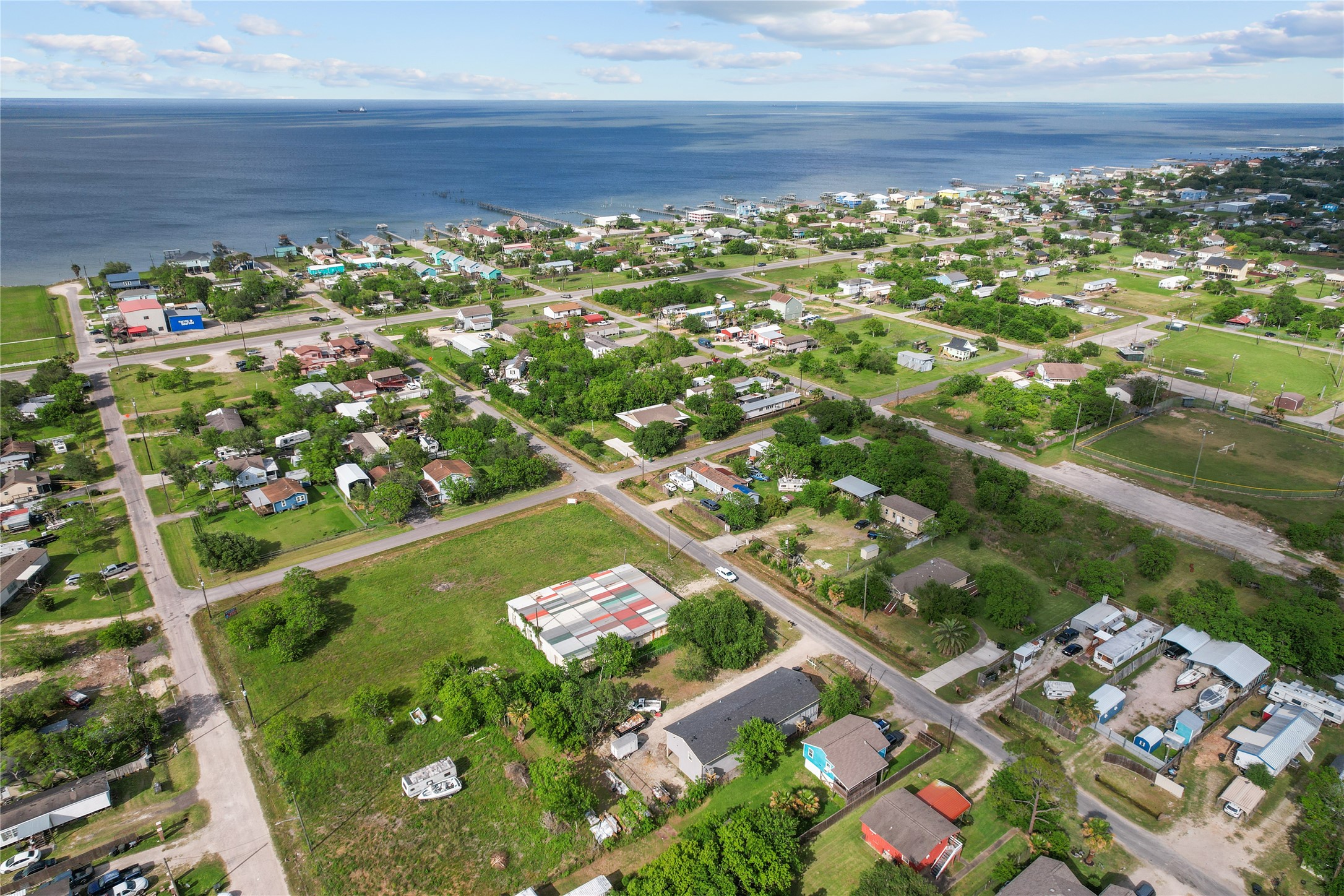 316 20th Street B Property Photo 10