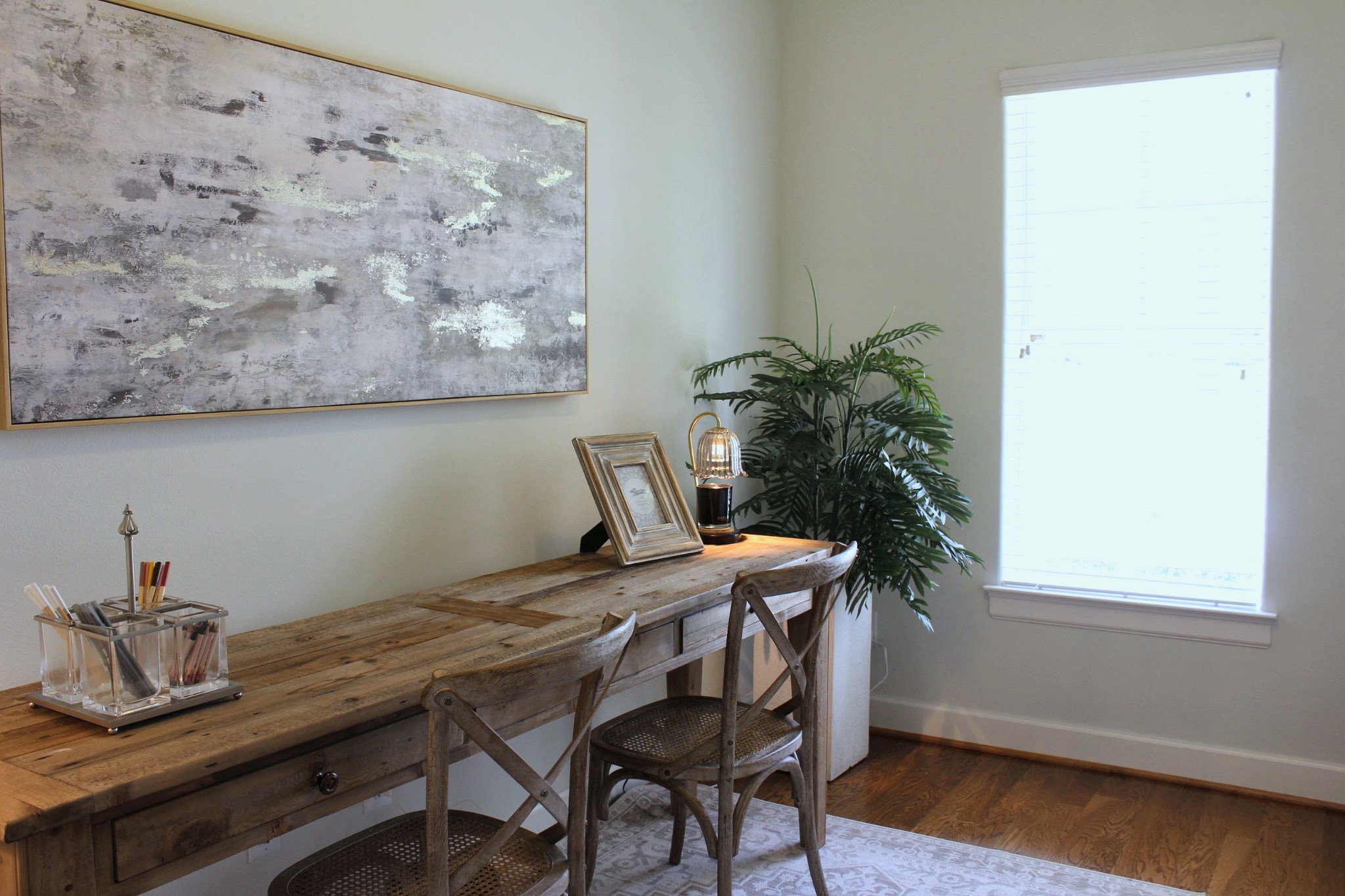 226 Kendrick Pines Boulevard Property Photo 7