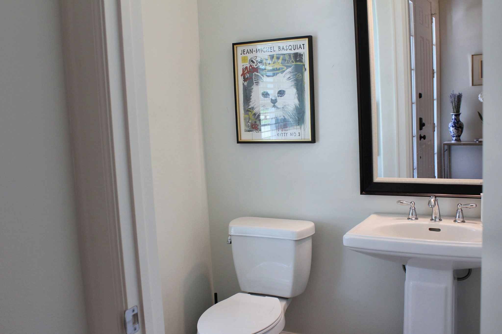 226 Kendrick Pines Boulevard Property Photo 10