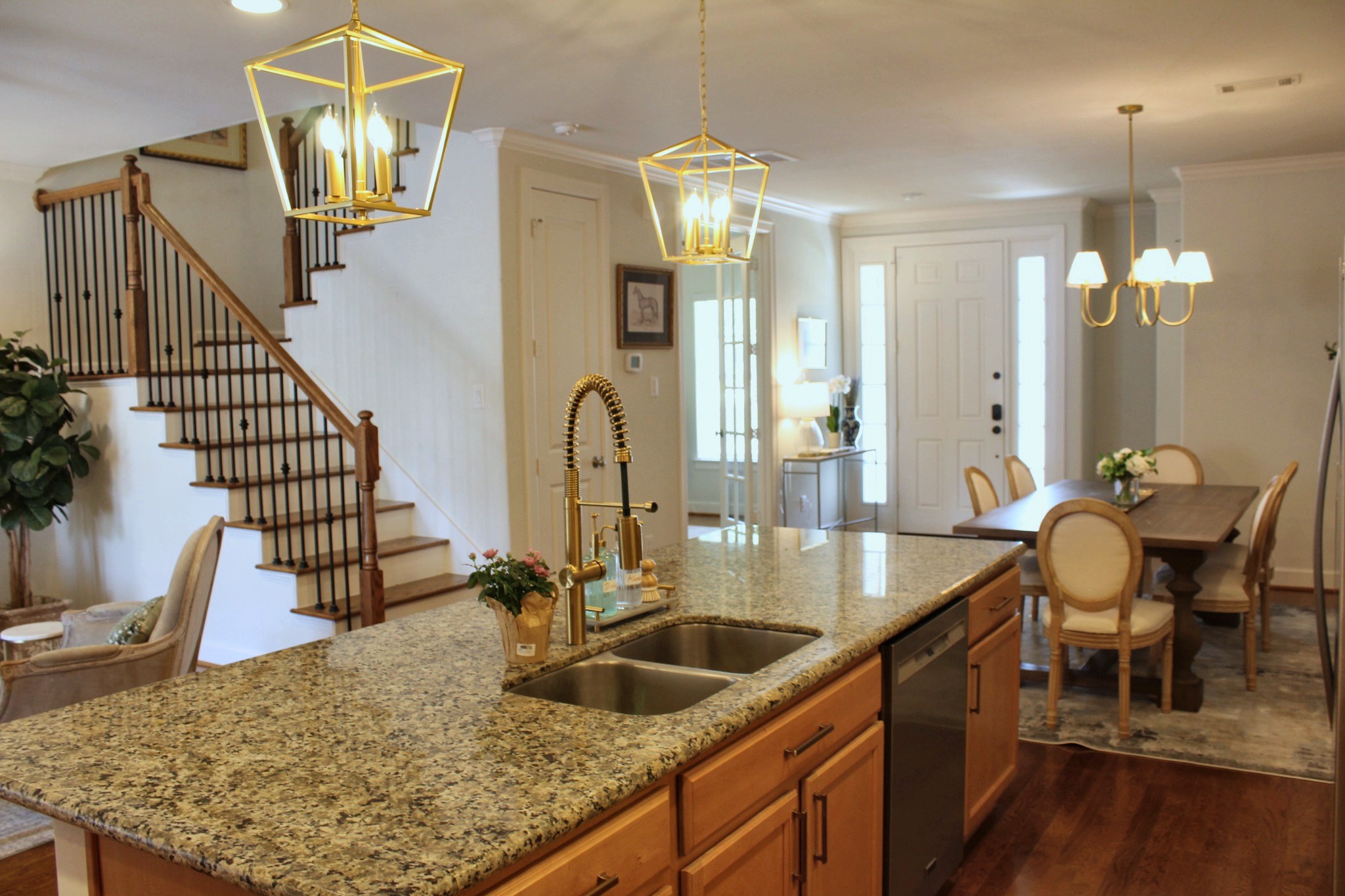226 Kendrick Pines Boulevard Property Photo 15