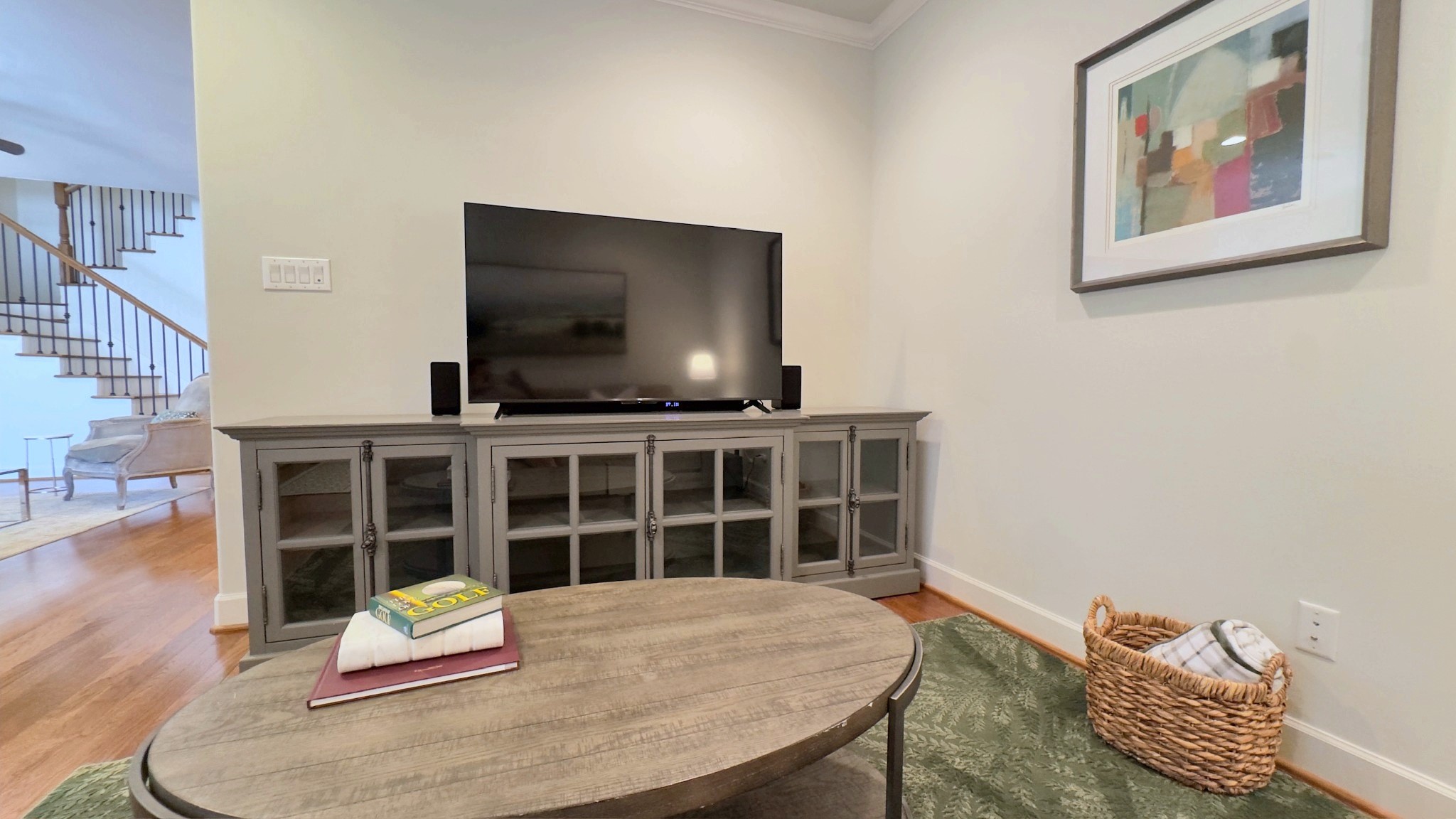 226 Kendrick Pines Boulevard Property Photo 18