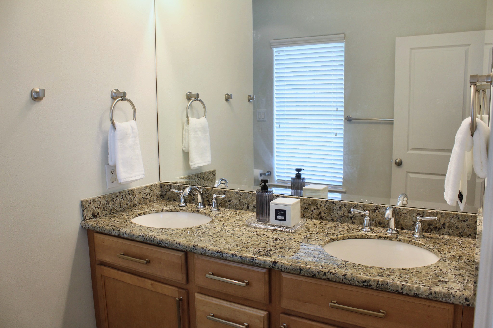 226 Kendrick Pines Boulevard Property Photo 21