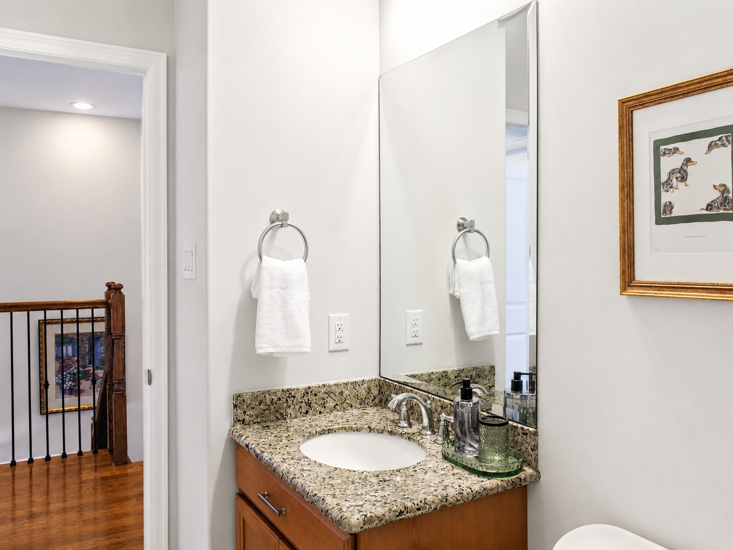 226 Kendrick Pines Boulevard Property Photo 24
