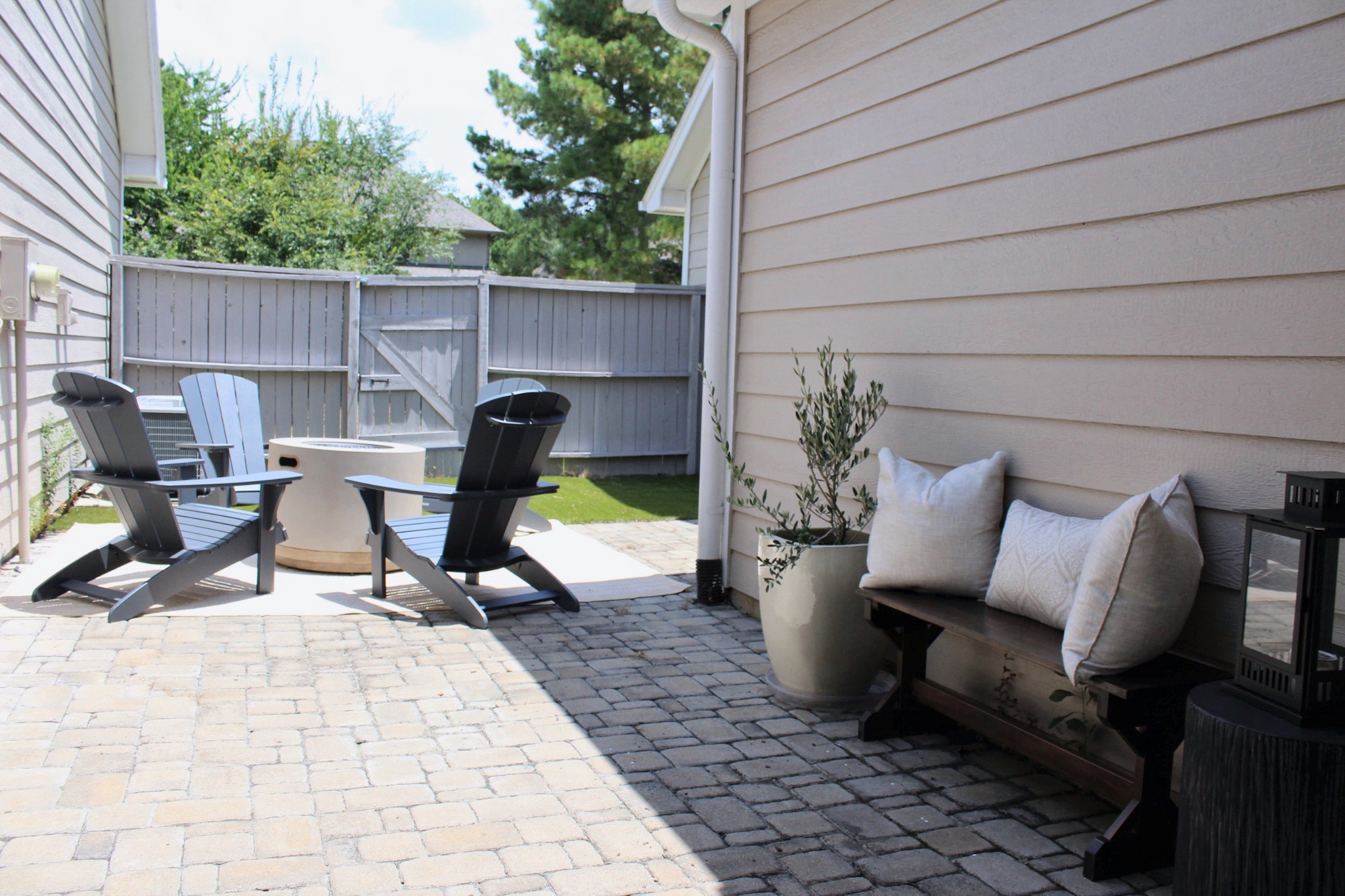 226 Kendrick Pines Boulevard Property Photo 26