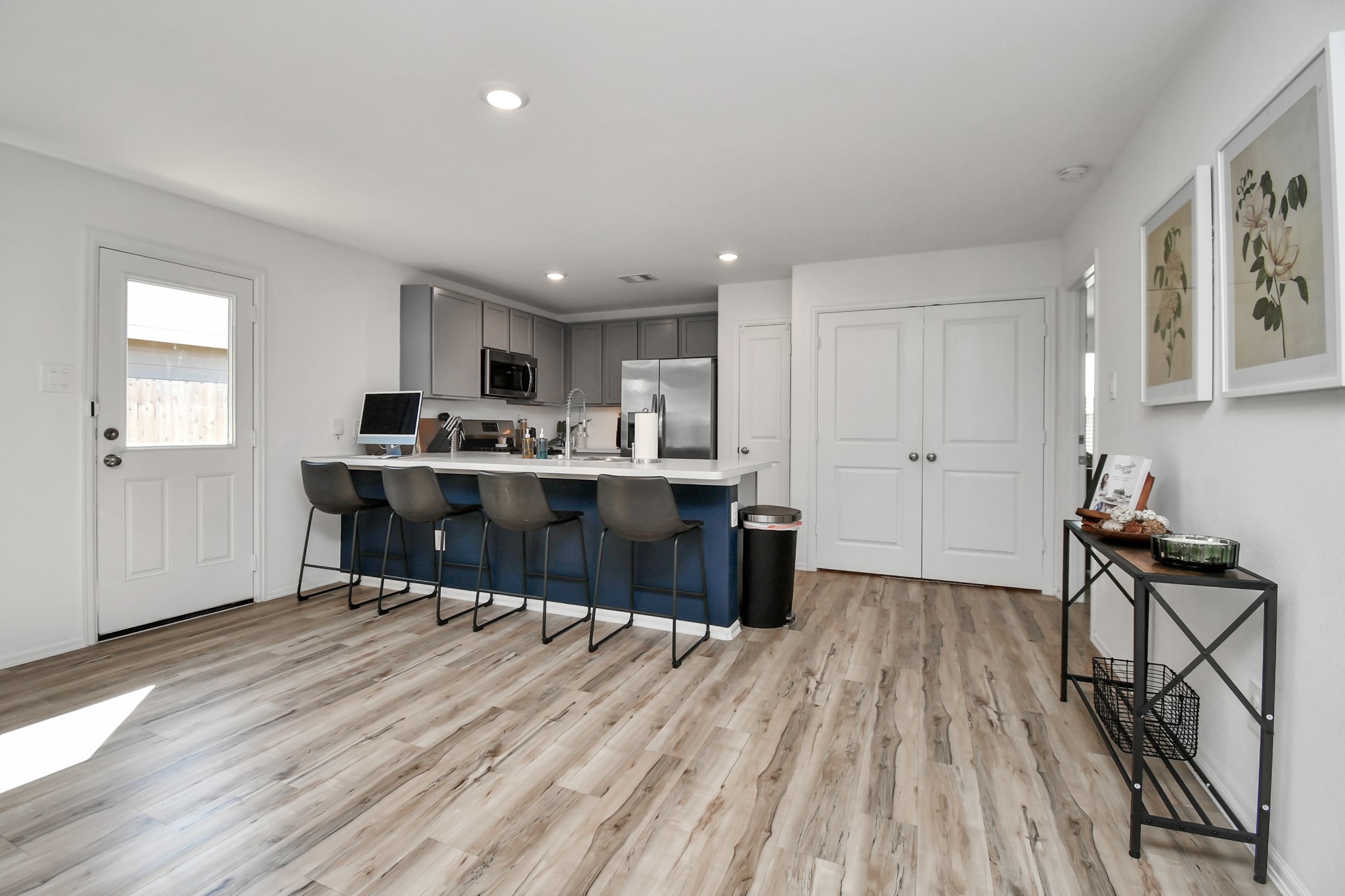 932 Gentle Moss Drive Property Photo 10