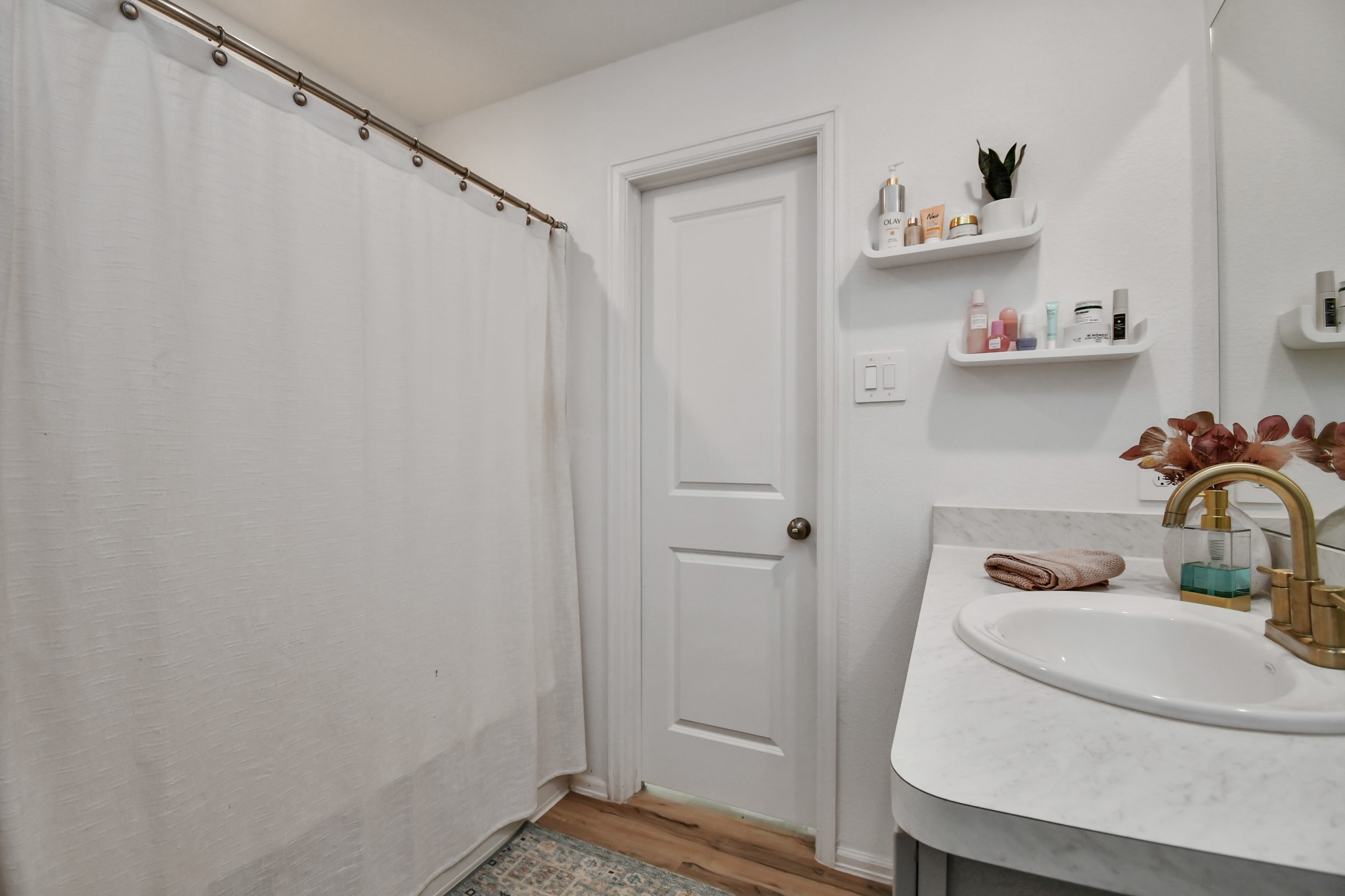 932 Gentle Moss Drive Property Photo 22
