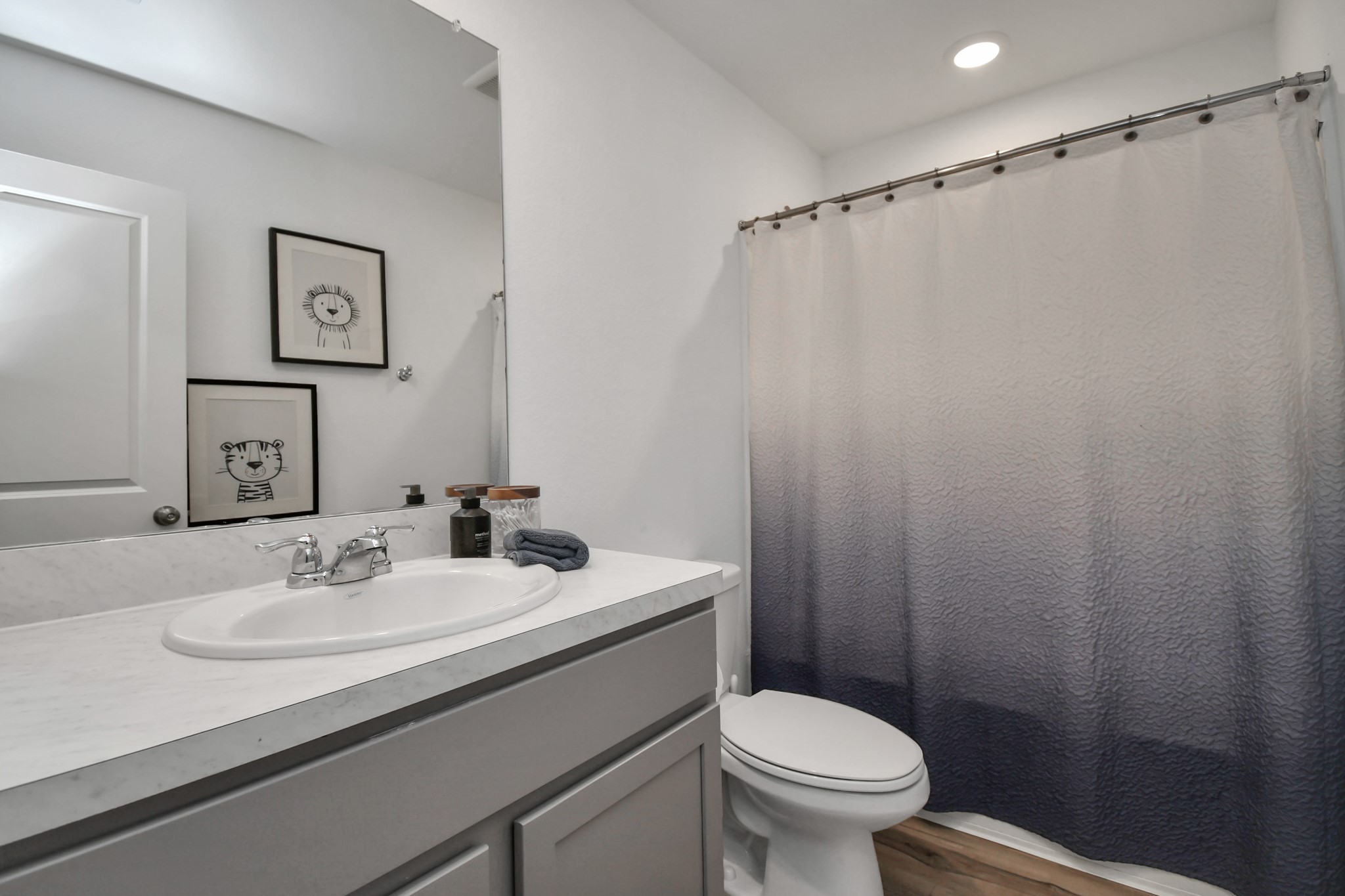932 Gentle Moss Drive Property Photo 29