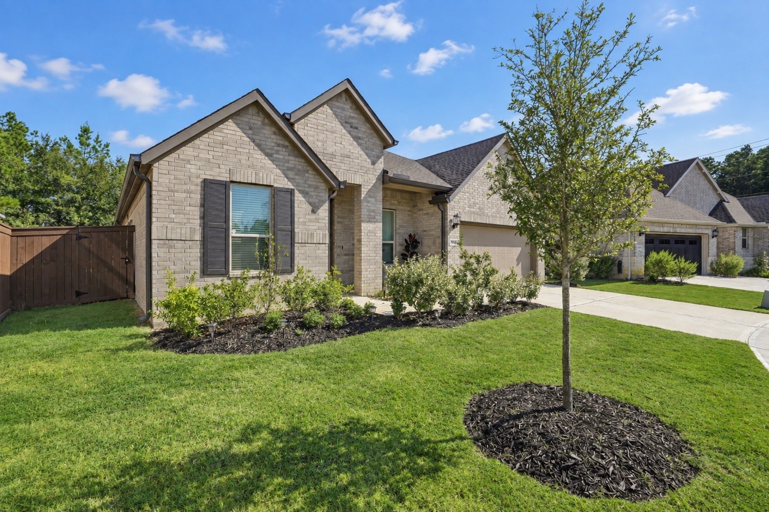 29025 Red Loop Drive Property Photo 2