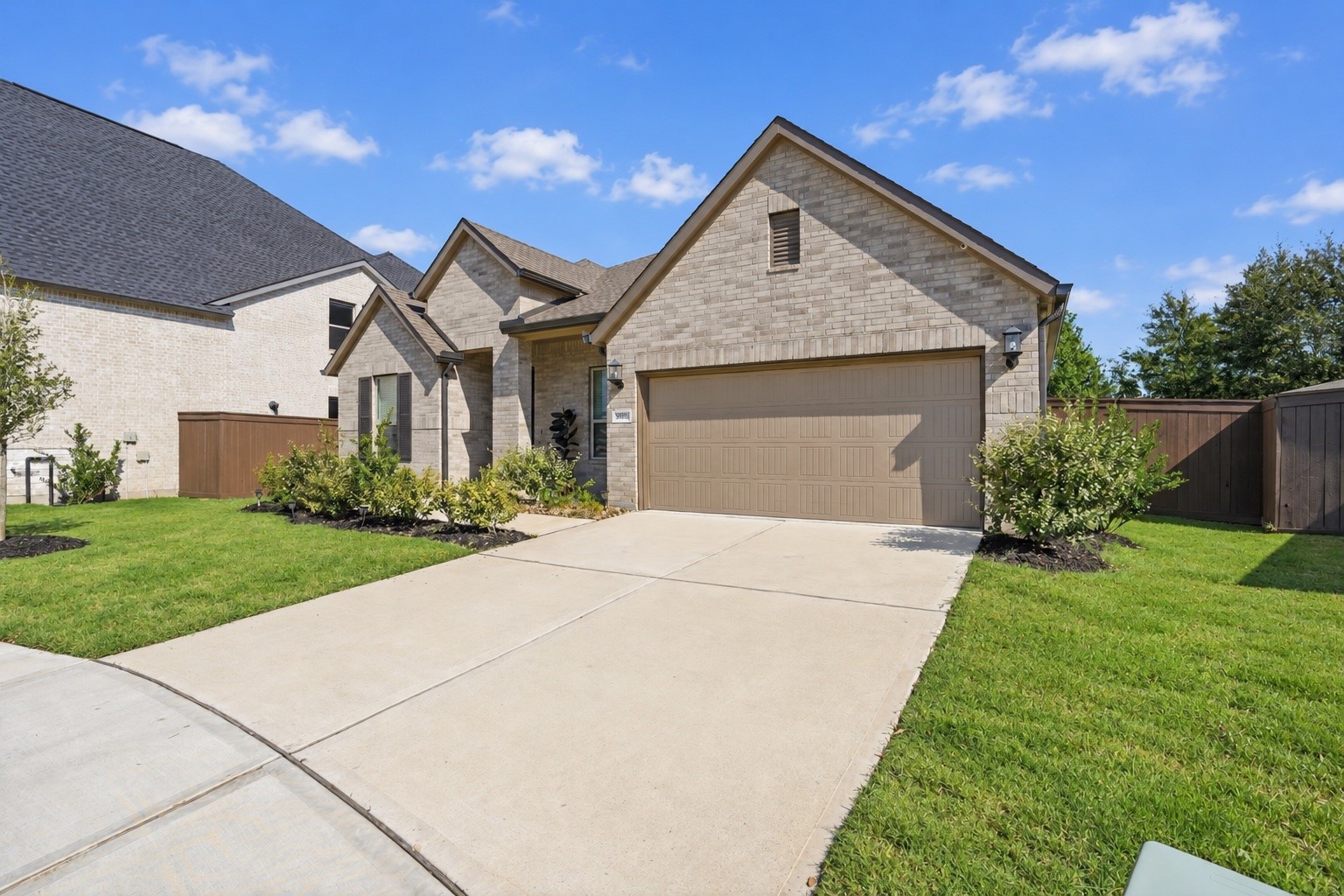 29025 Red Loop Drive Property Photo 3