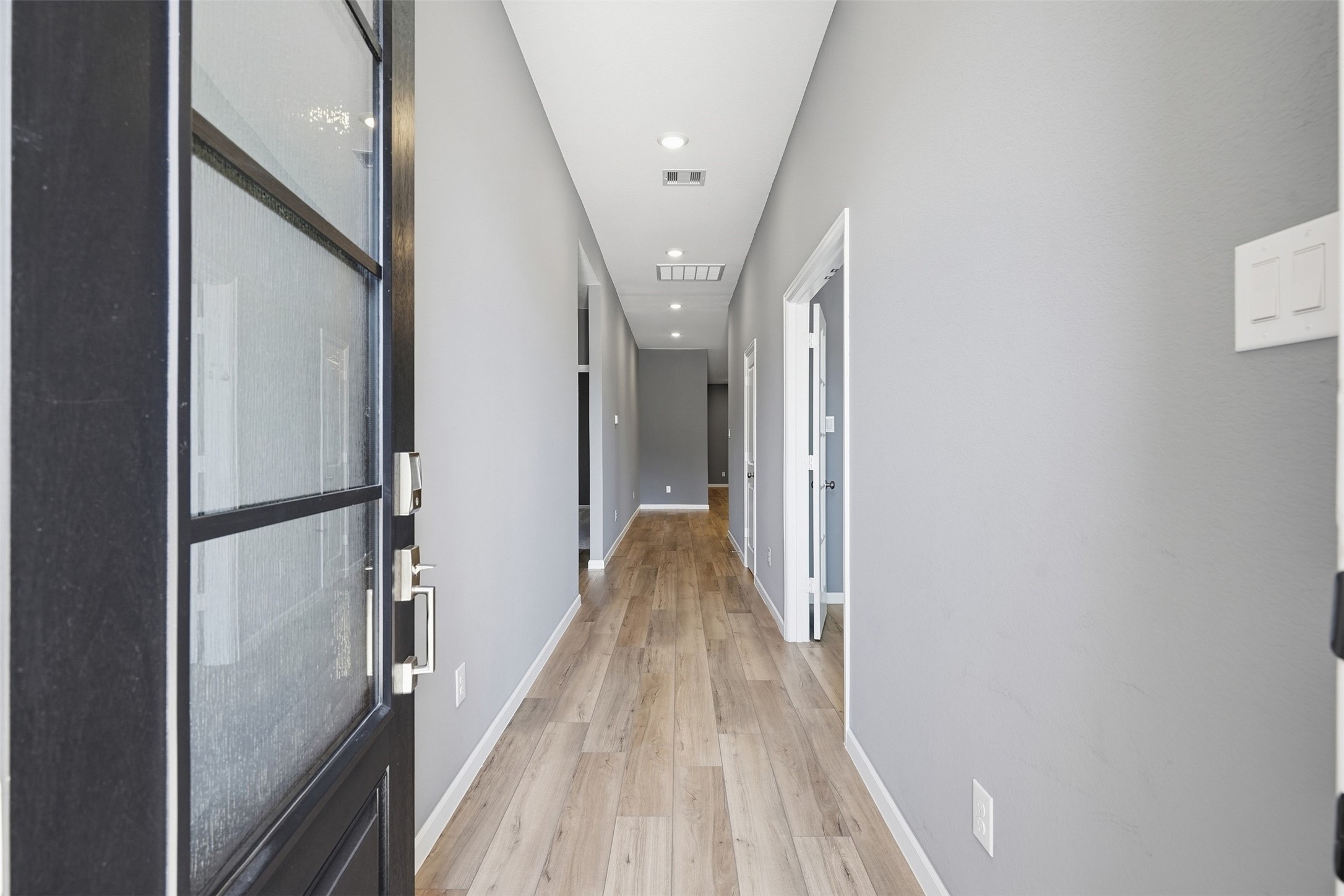 29025 Red Loop Drive Property Photo 4