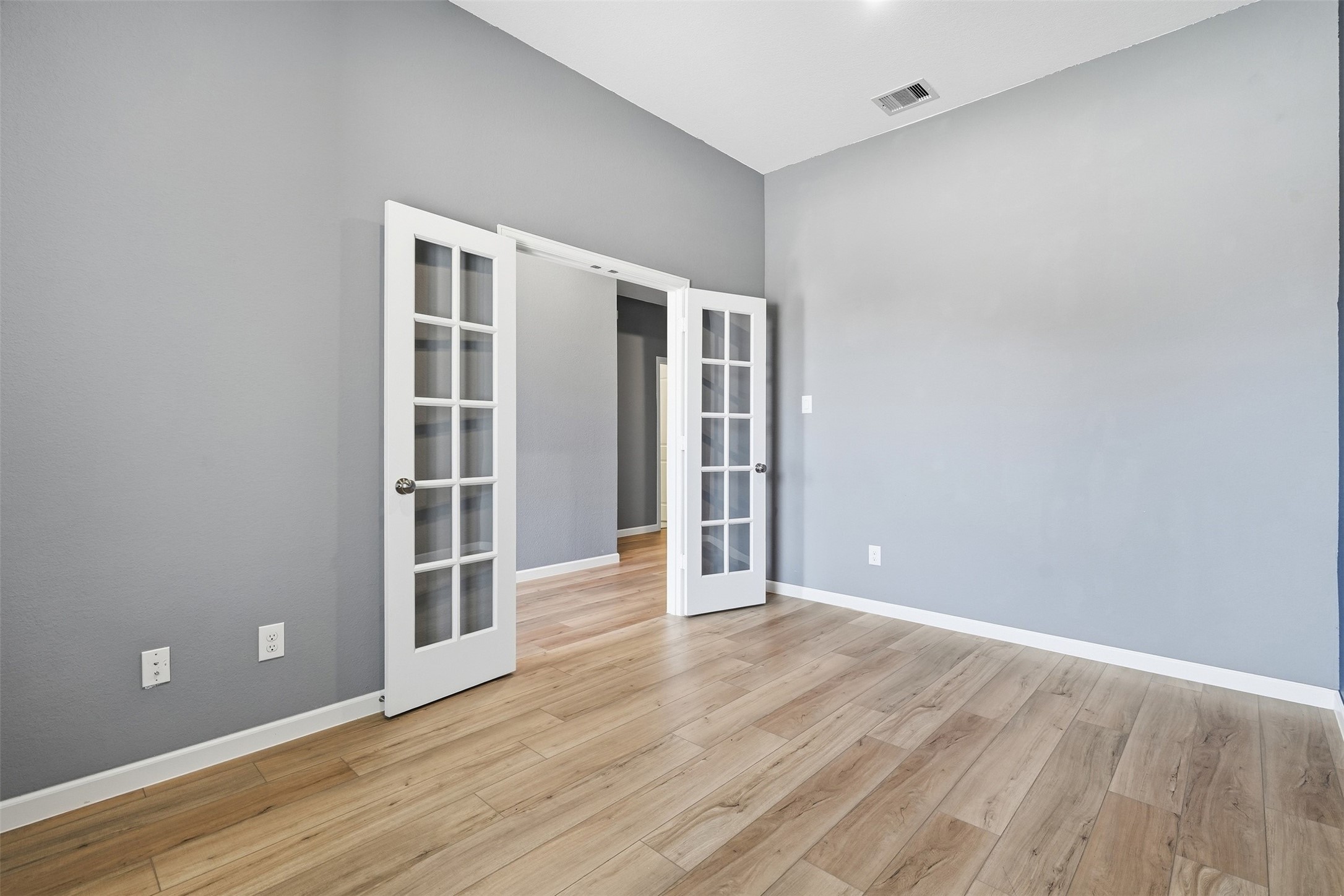29025 Red Loop Drive Property Photo 5