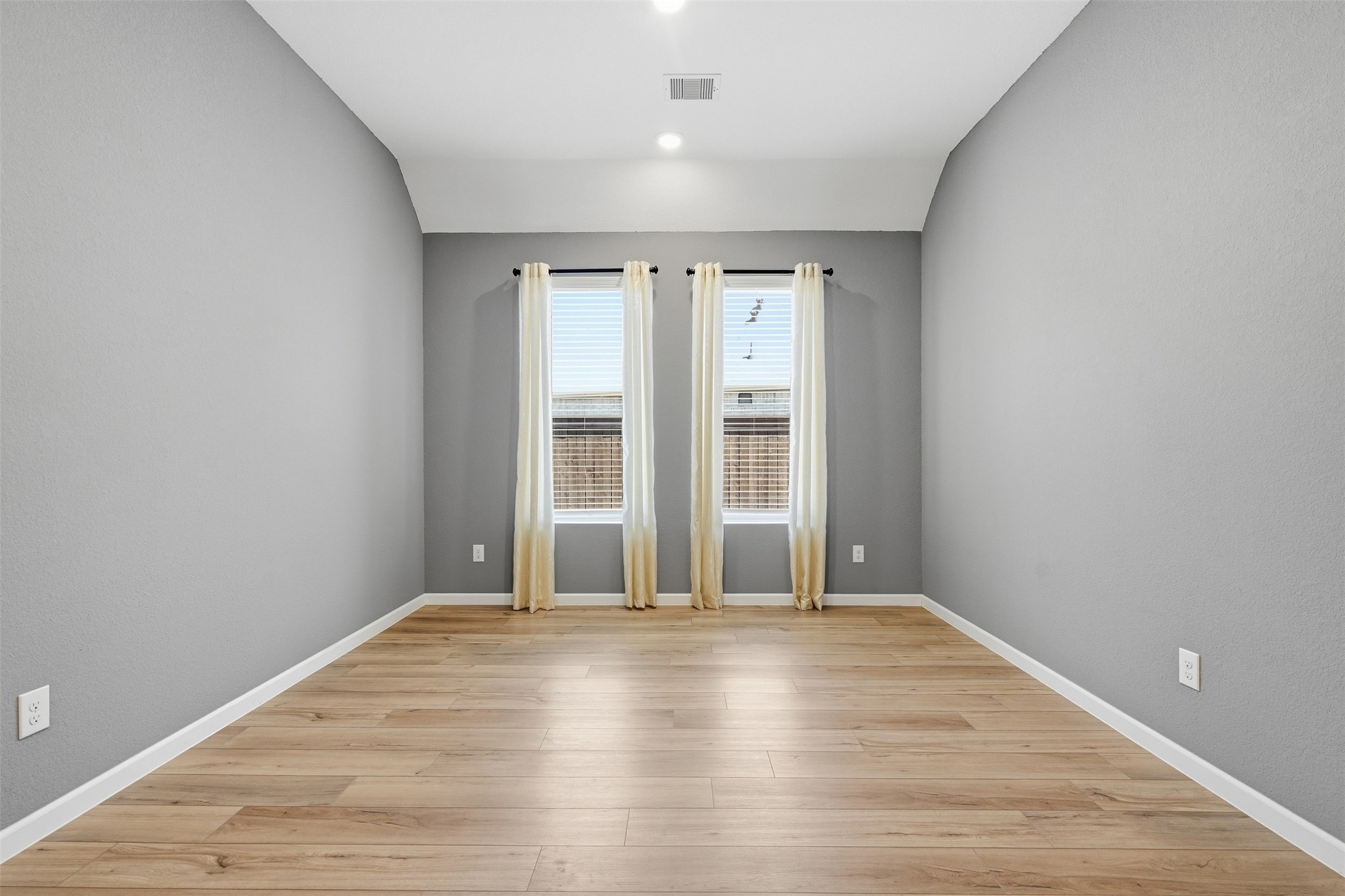 29025 Red Loop Drive Property Photo 11