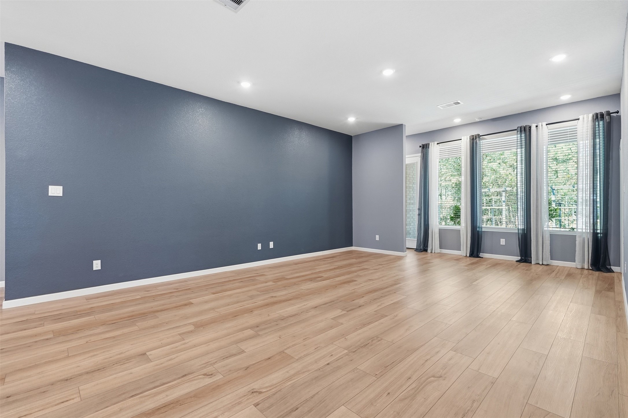 29025 Red Loop Drive Property Photo 14