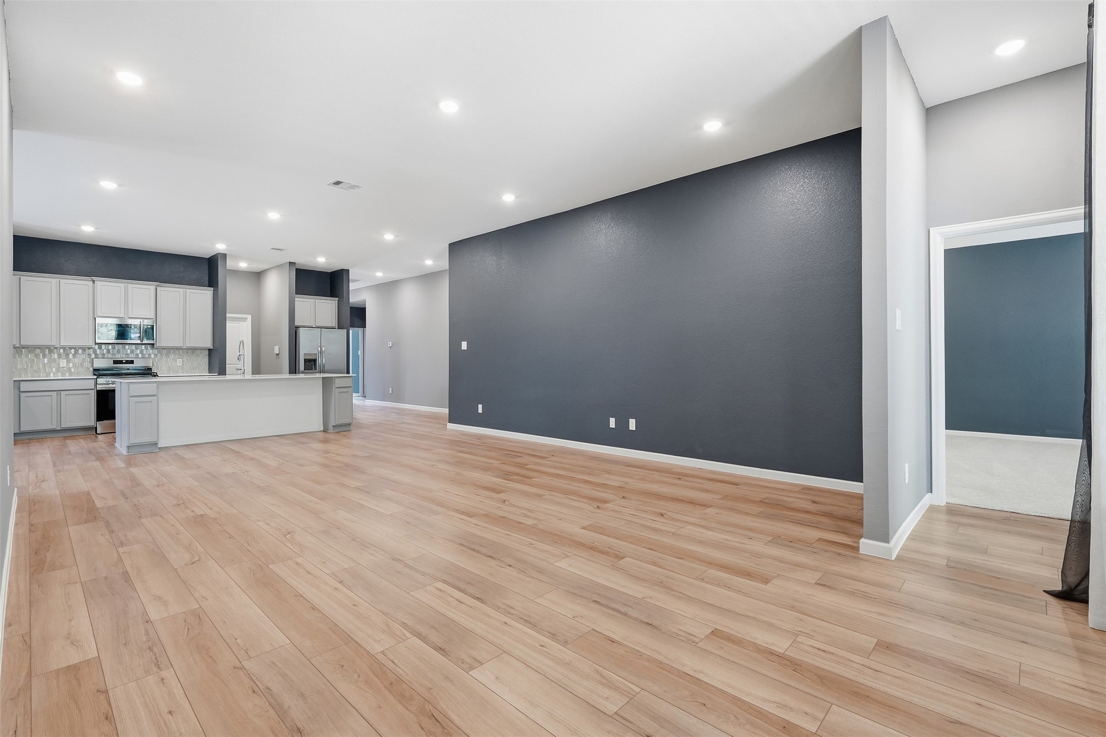 29025 Red Loop Drive Property Photo 15