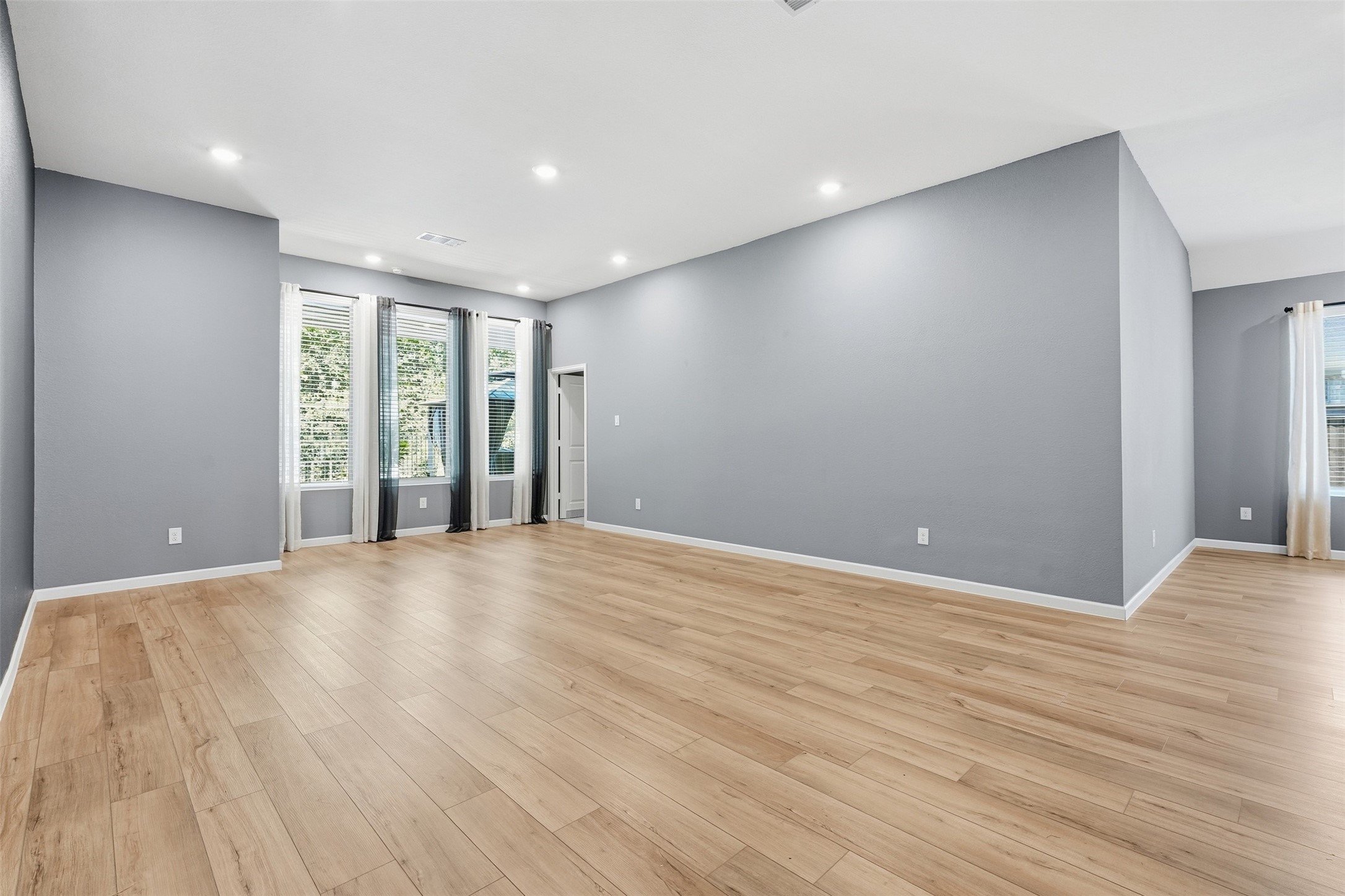29025 Red Loop Drive Property Photo 16