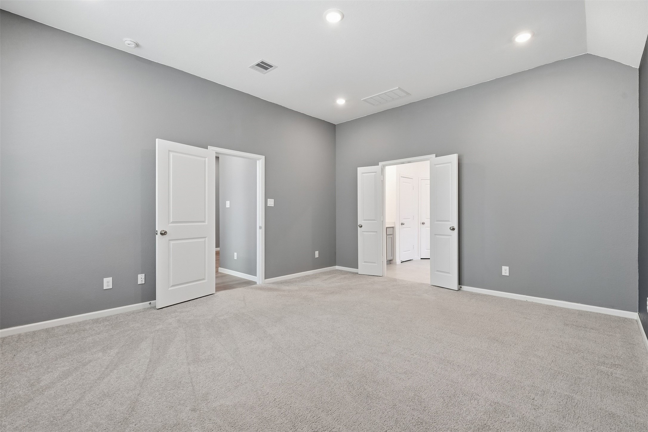 29025 Red Loop Drive Property Photo 19