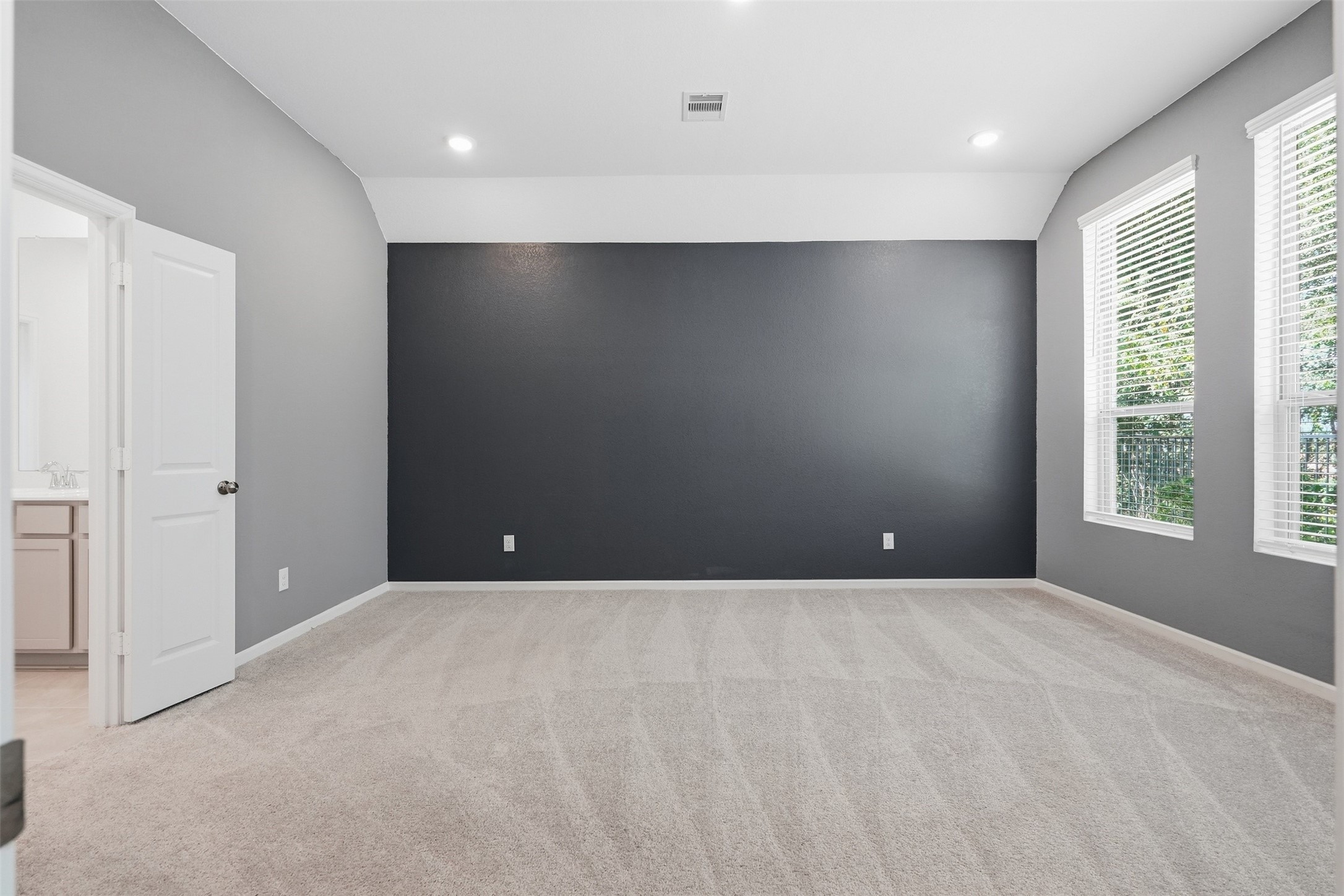 29025 Red Loop Drive Property Photo 20