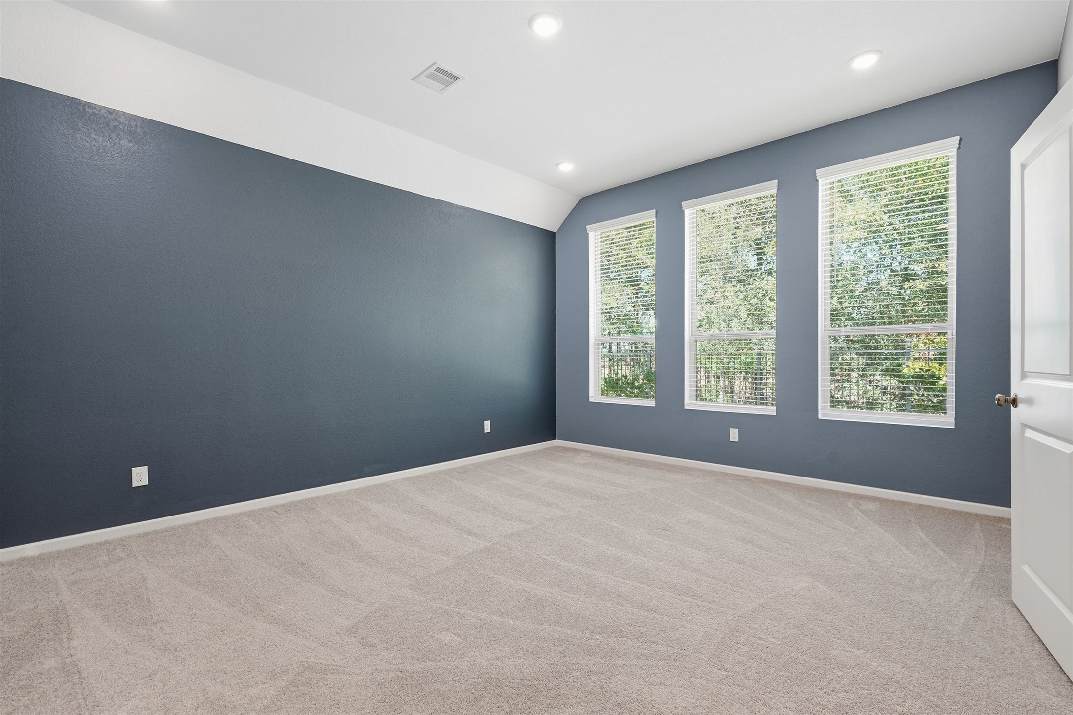 29025 Red Loop Drive Property Photo 21
