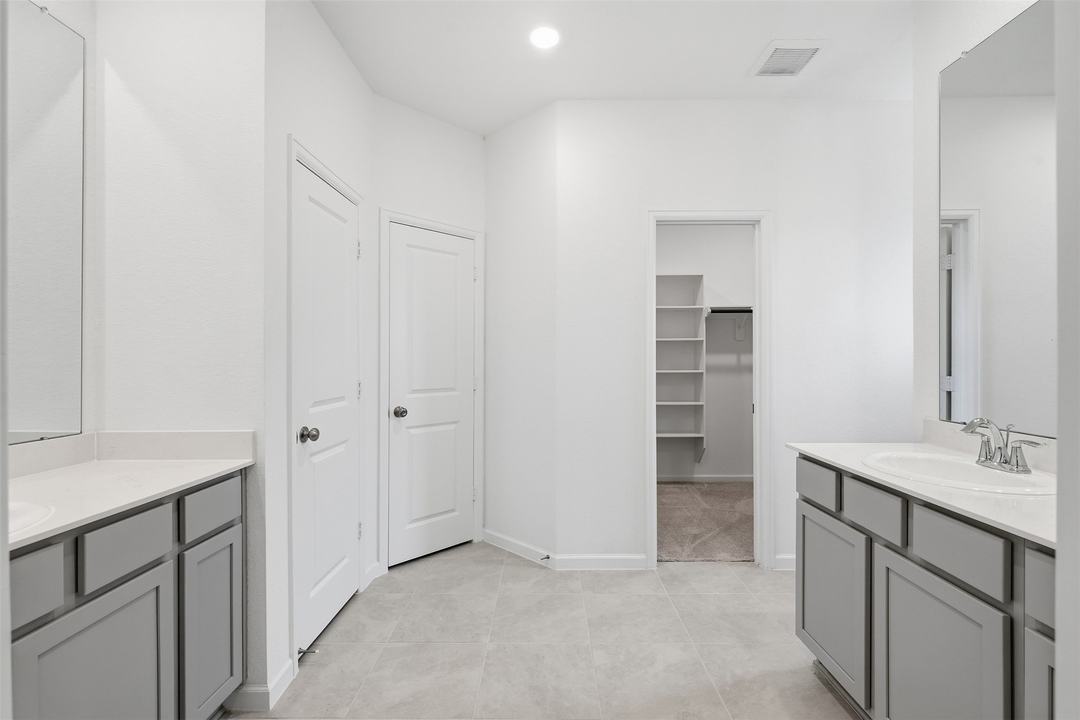 29025 Red Loop Drive Property Photo 22