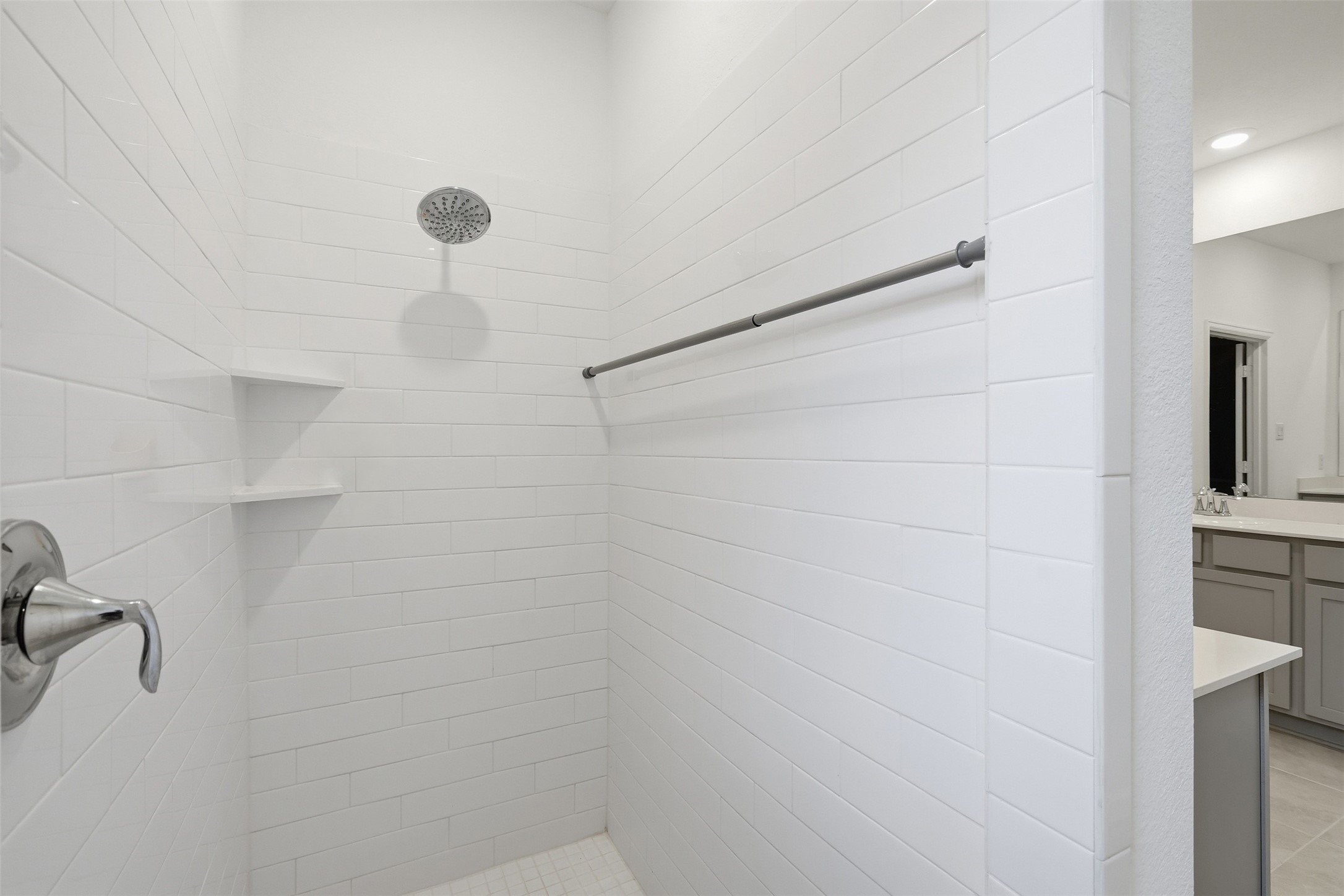 29025 Red Loop Drive Property Photo 24