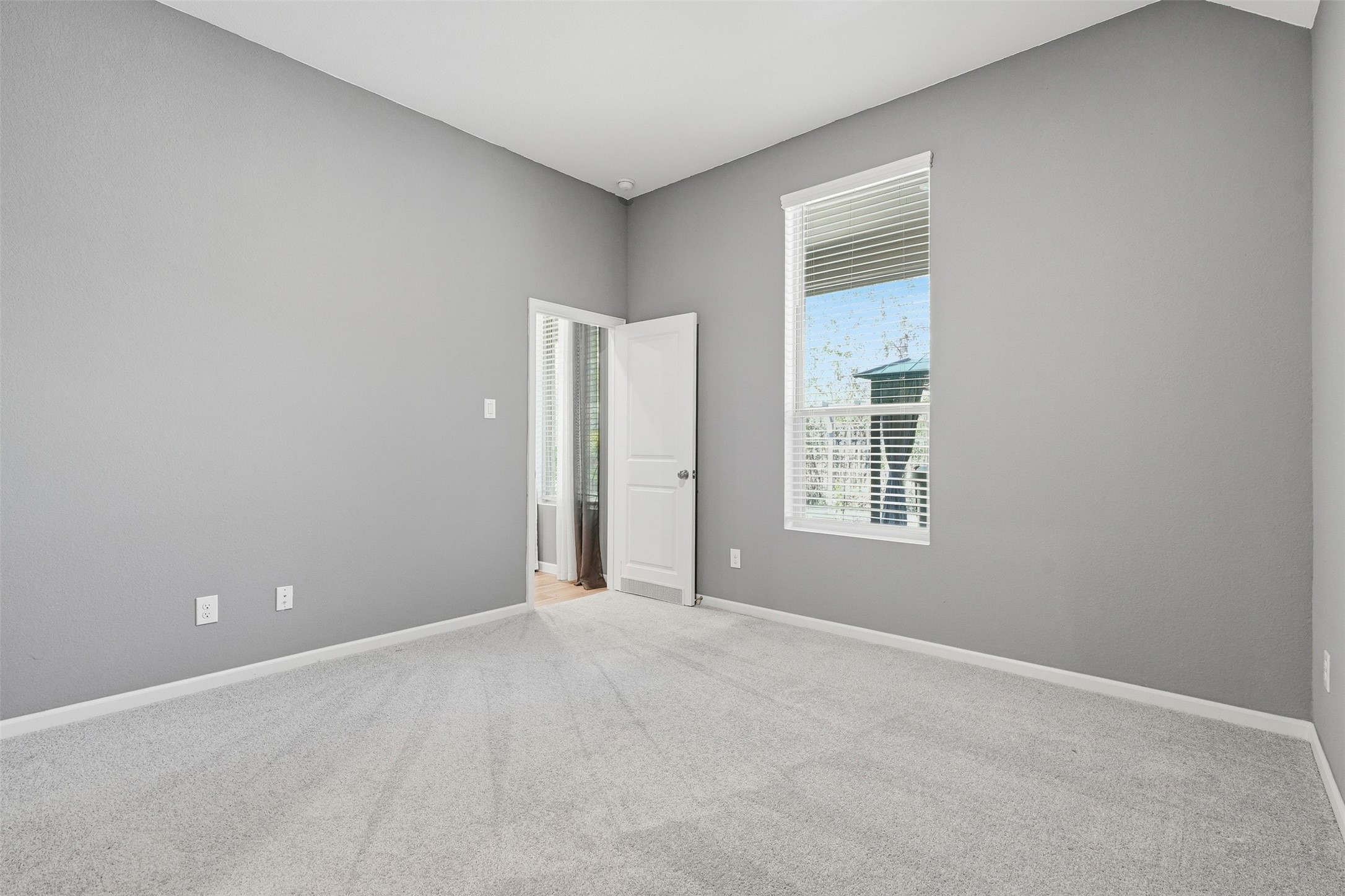 29025 Red Loop Drive Property Photo 25