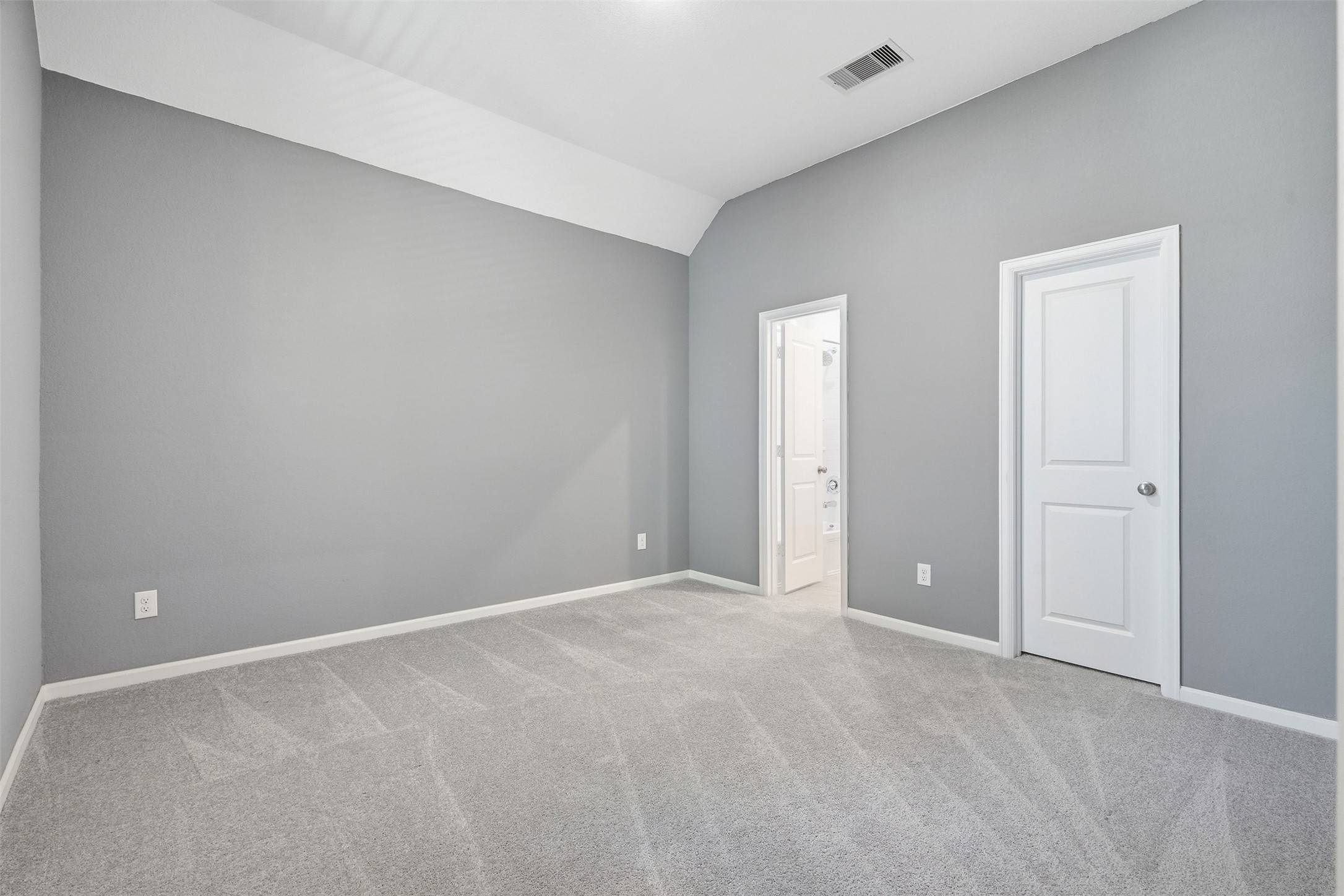 29025 Red Loop Drive Property Photo 26