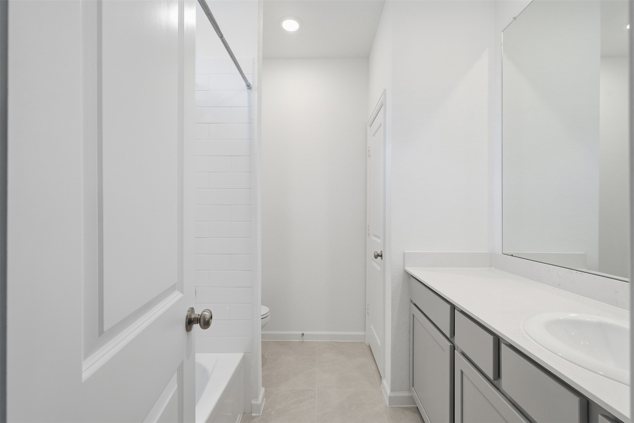 29025 Red Loop Drive Property Photo 27